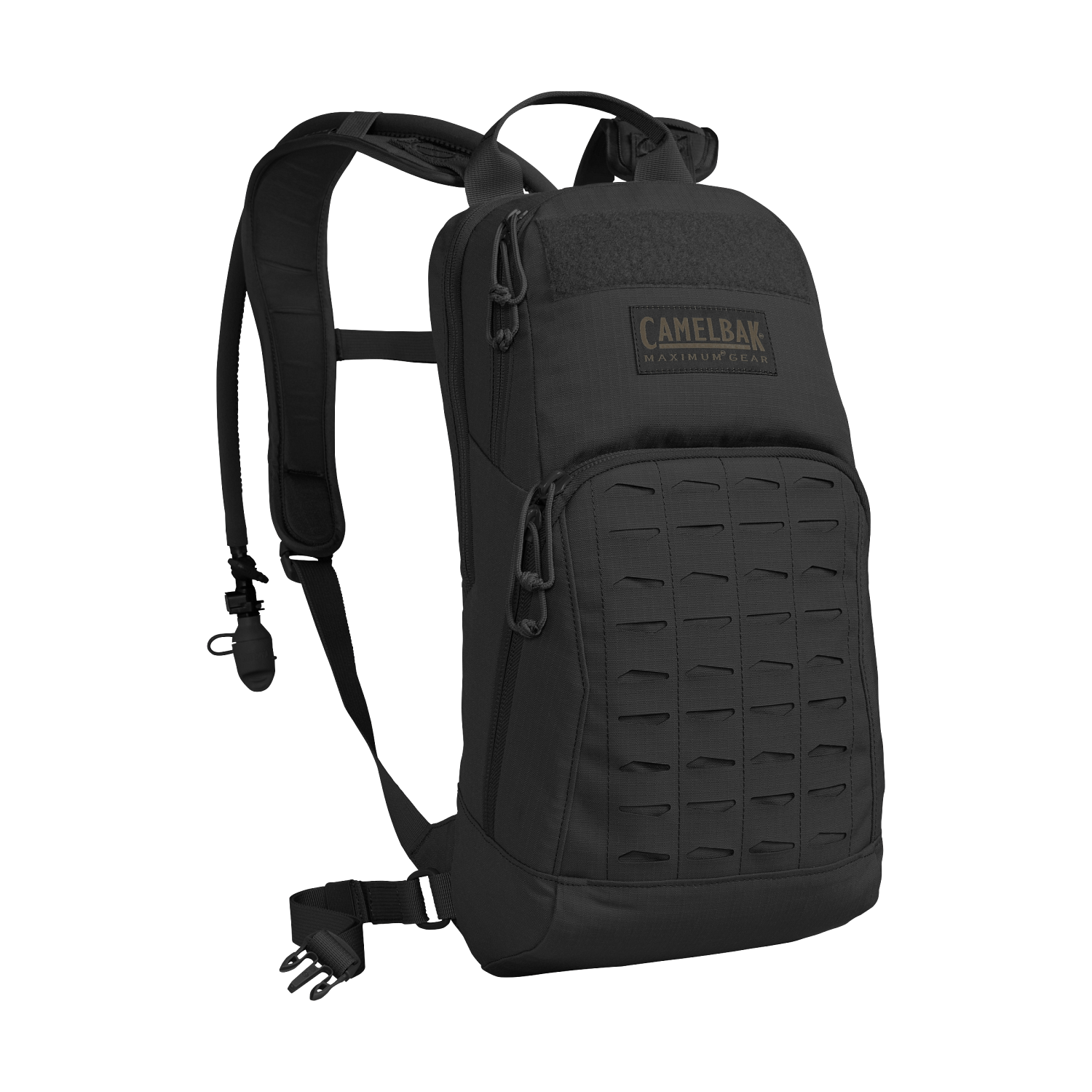 m-u-l-e-100oz-mil-spec-crux-f7 i4nkyajbkr
