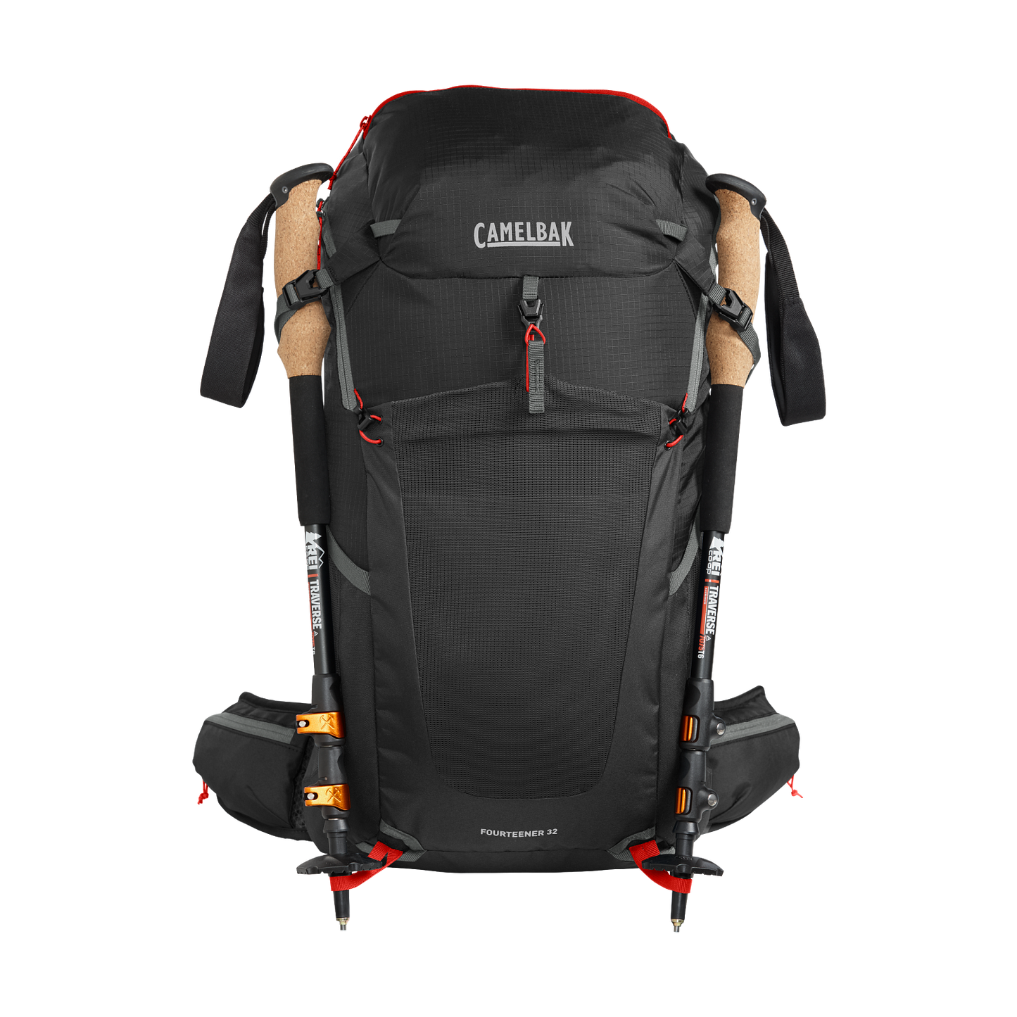 fourteenertm-32-hydration-hiking-pack-with-crux-3l-reservoir-m0 i5cm9dbgur