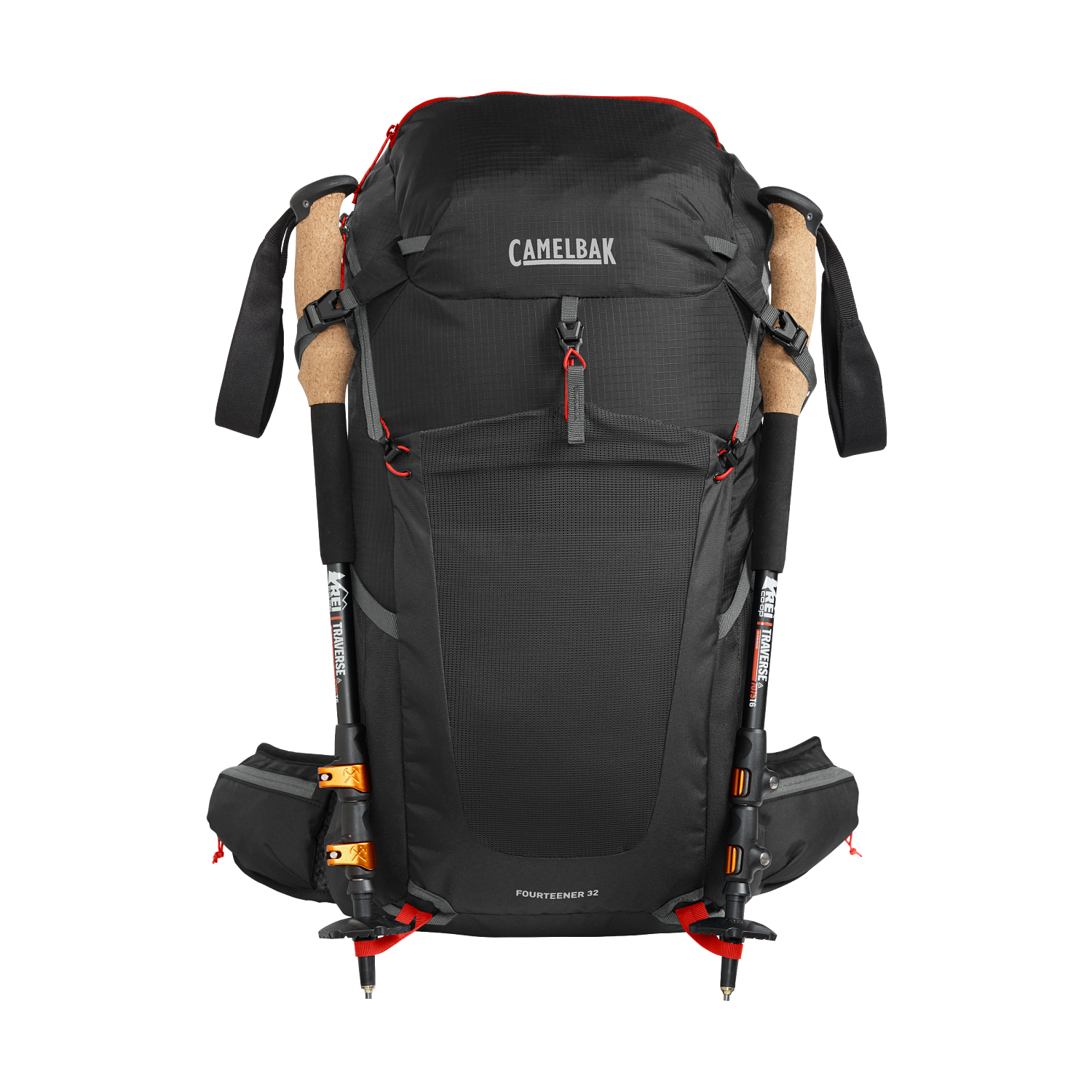 fourteenertm-32-hydration-hiking-pack-with-crux-3l-reservoir-m0 i5cm9dbgur