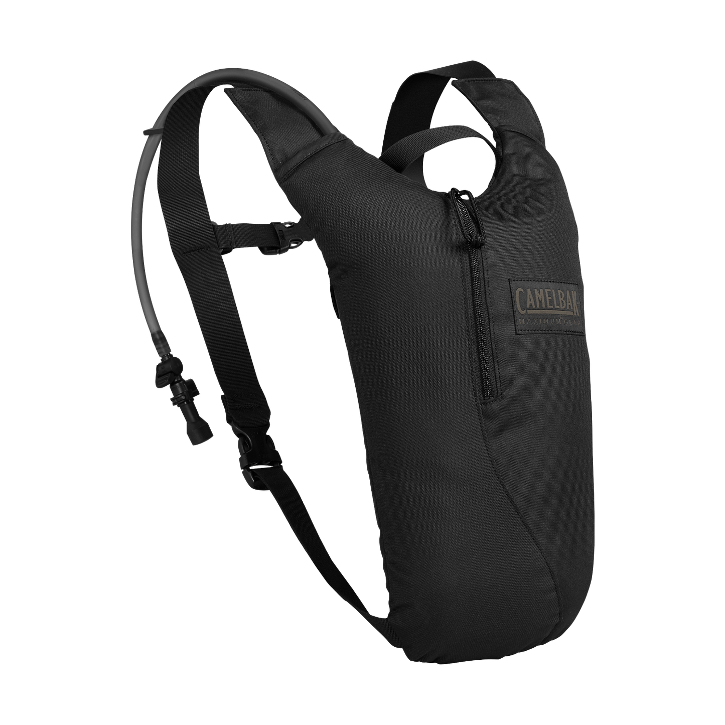 sabretm-85oz-mil-spec-crux-n3 idemlnntyb