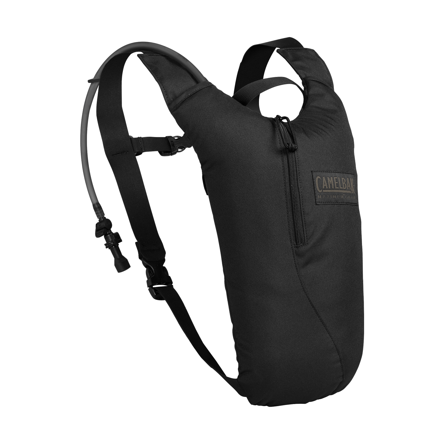sabretm-85oz-mil-spec-crux-n3 idemlnntyb