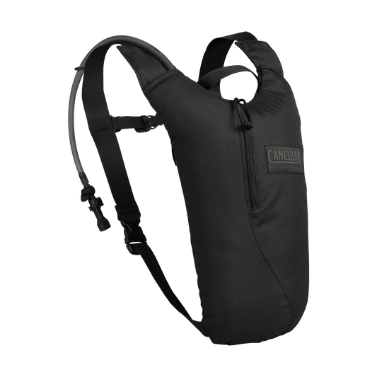 sabretm-85oz-mil-spec-crux-n3 idemlnntyb