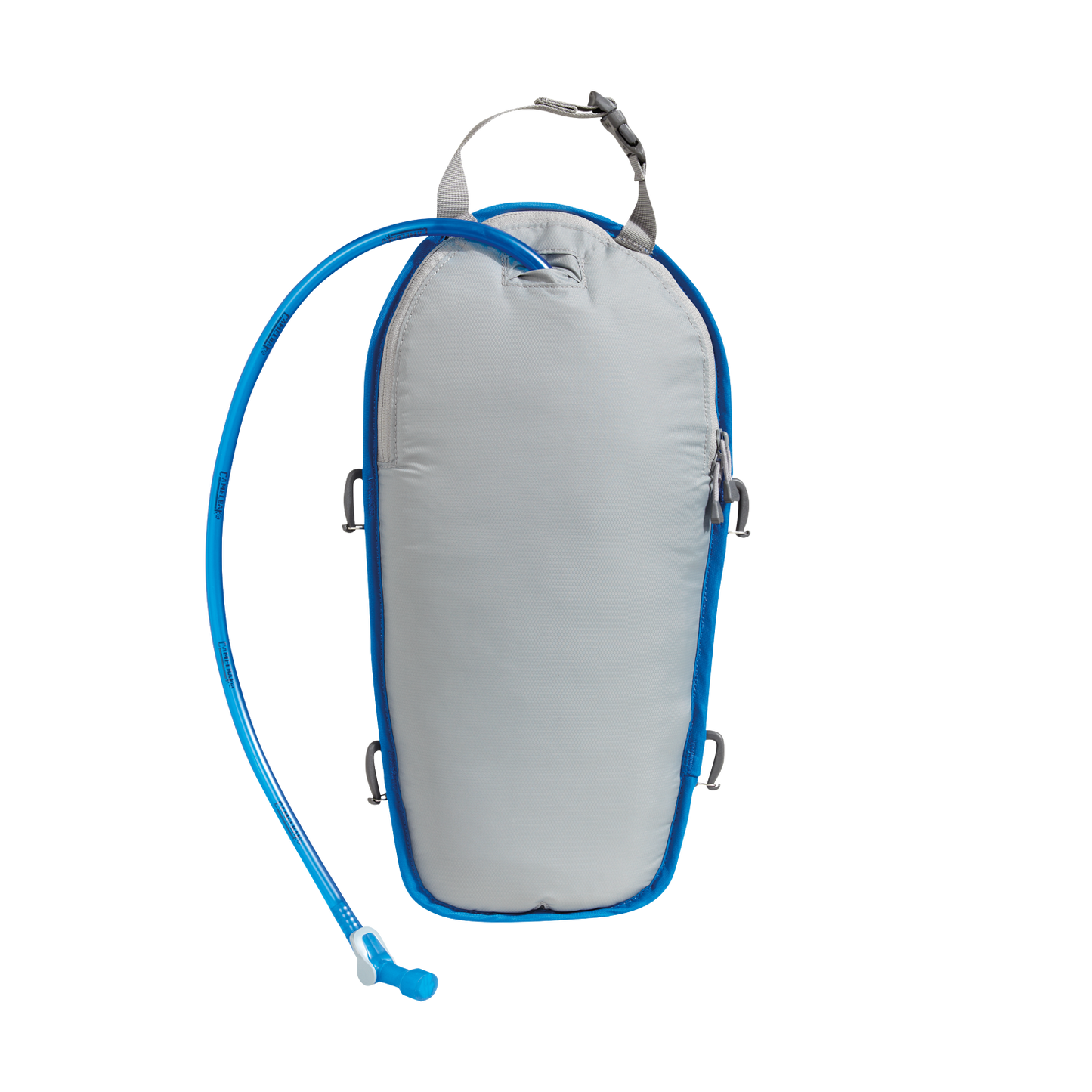 unbottletm-2l-v2 ieavs31oao