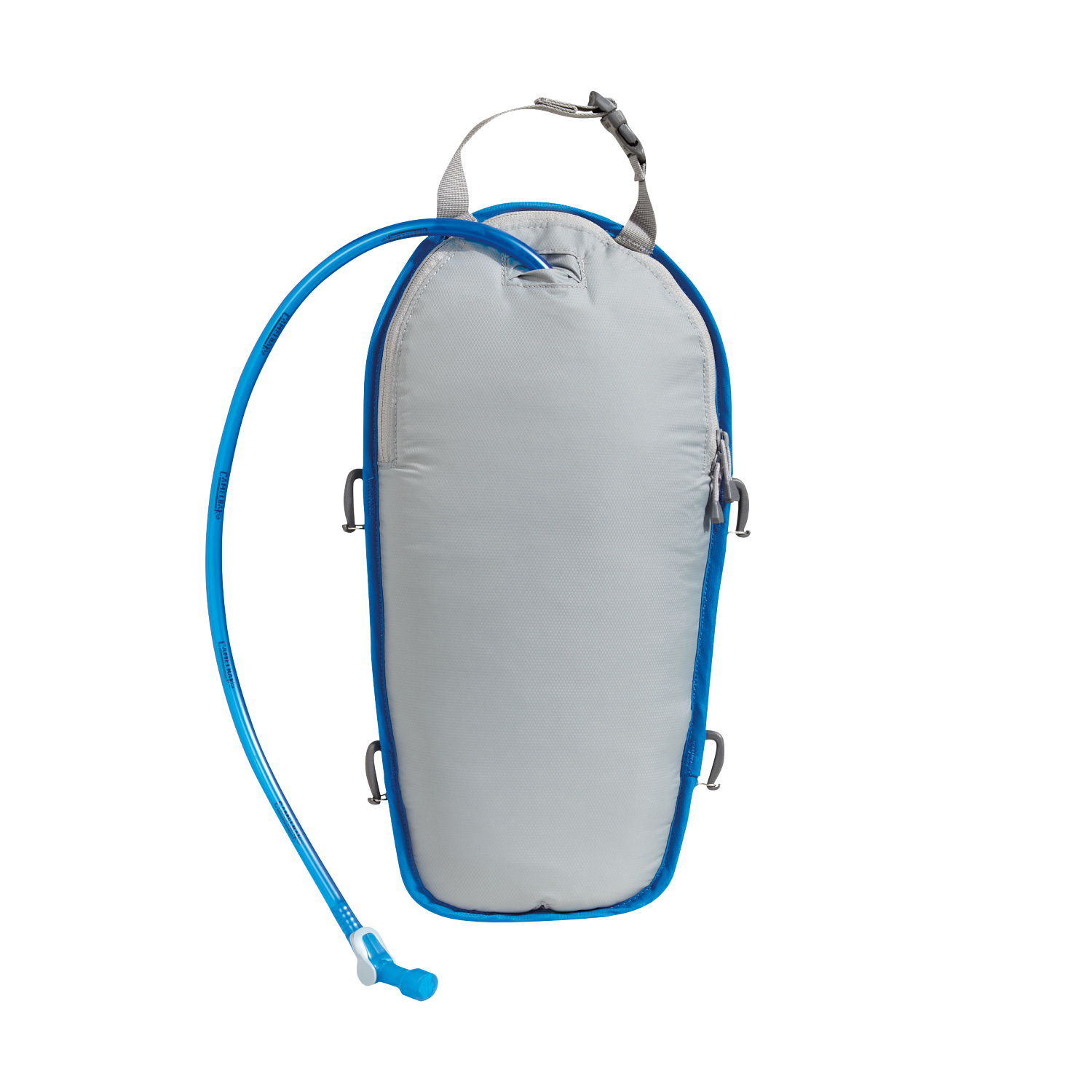 unbottletm-2l-v2 ieavs31oao