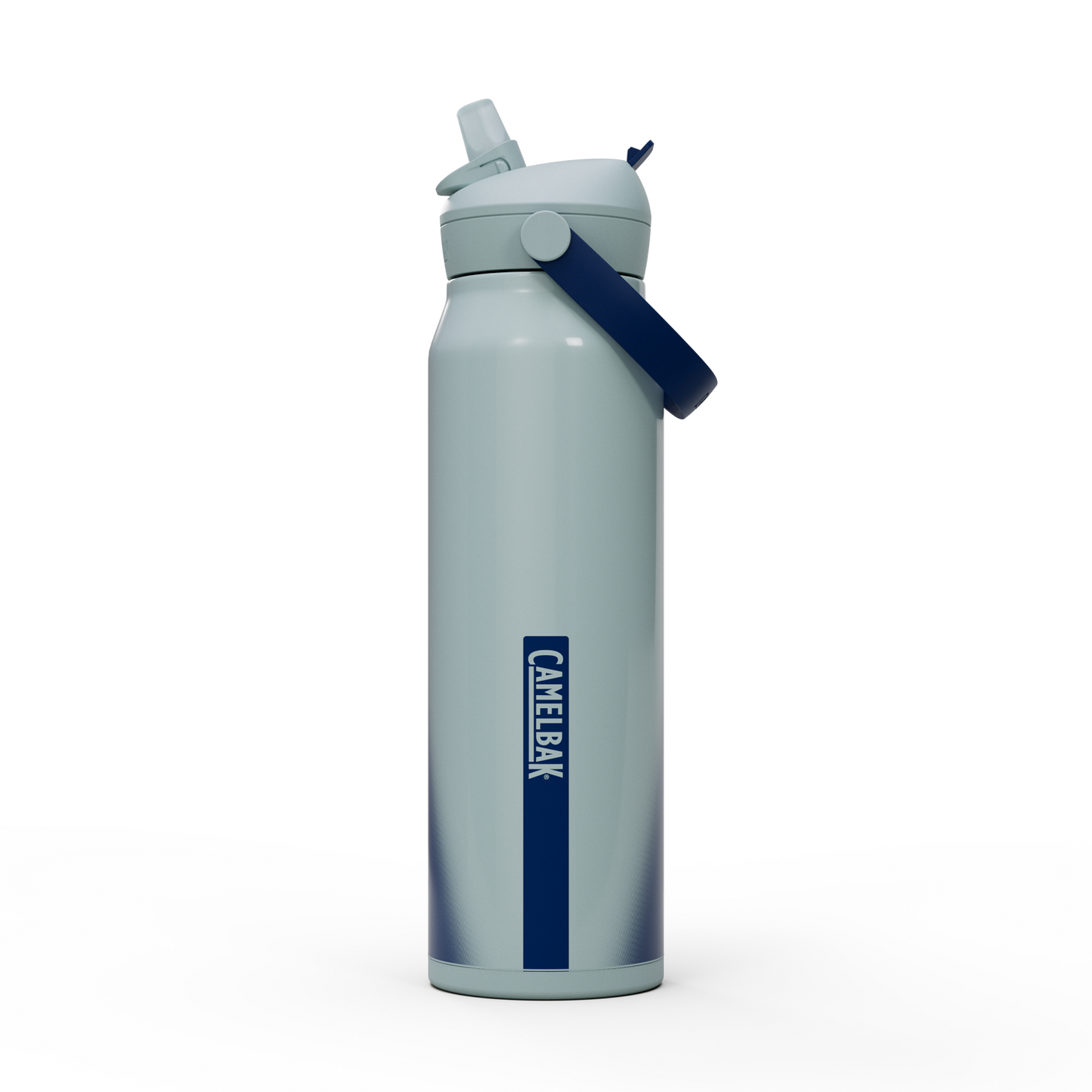 thrivetm-flip-straw-32oz-bottle-insulated-stainless-steel-o9 ifgtublr4j