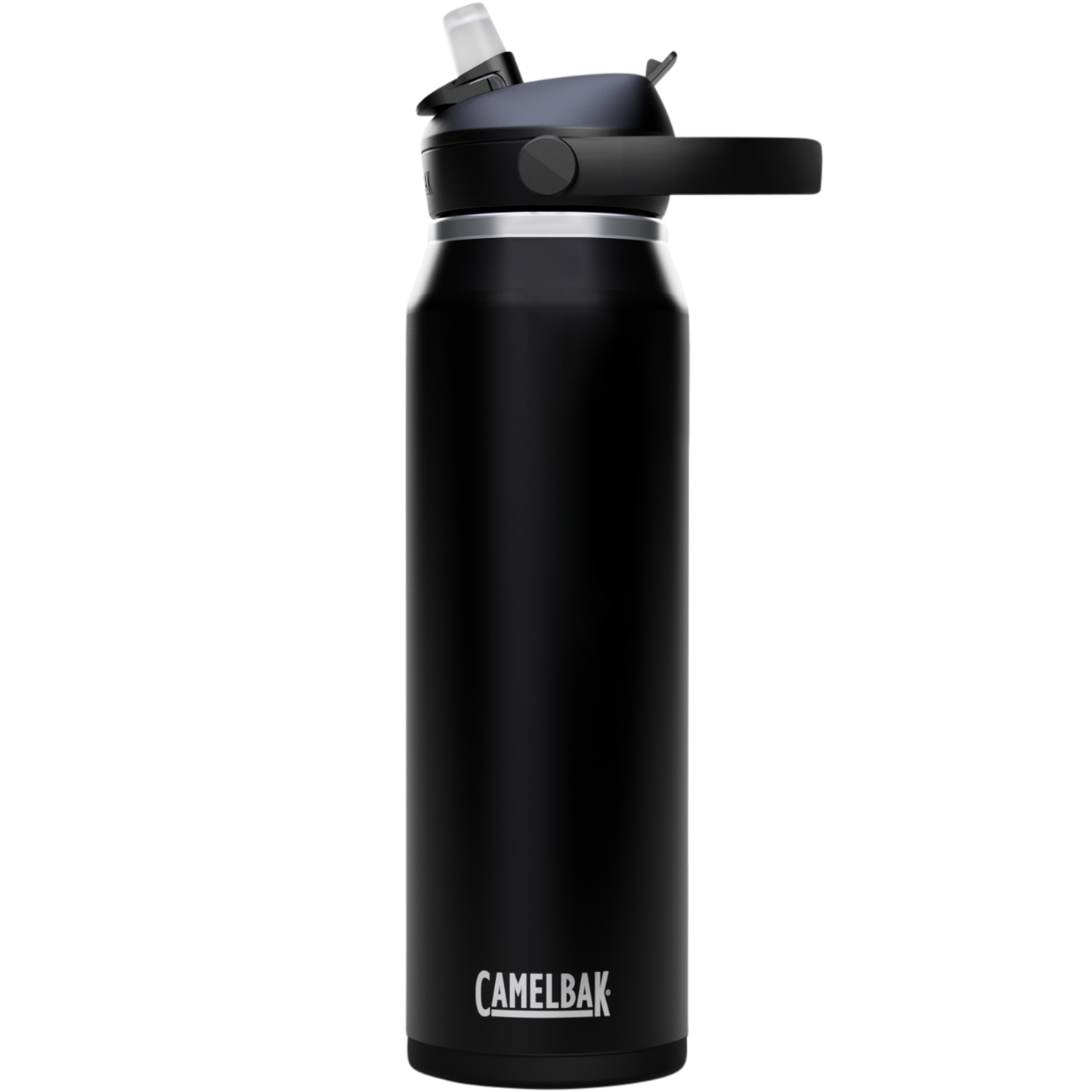 thrivetm-flip-straw-32oz-bottle-insulated-stainless-steel-o9 iflkchc6sk