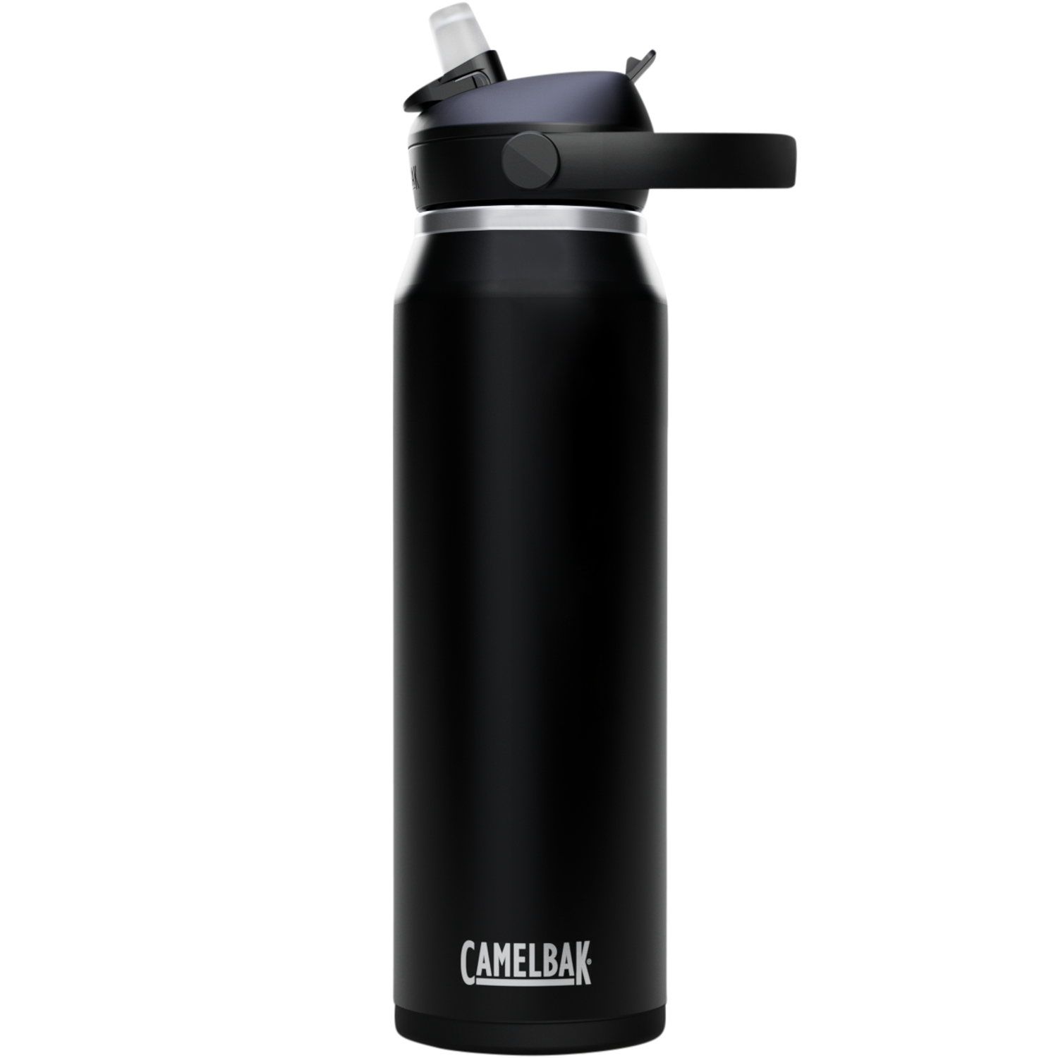 thrivetm-flip-straw-32oz-bottle-insulated-stainless-steel-o9 iflkchc6sk