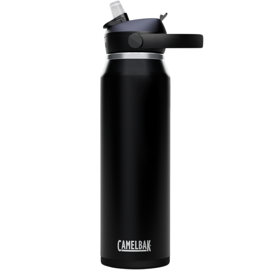 thrivetm-flip-straw-32oz-bottle-insulated-stainless-steel-o9 iflkchc6sk