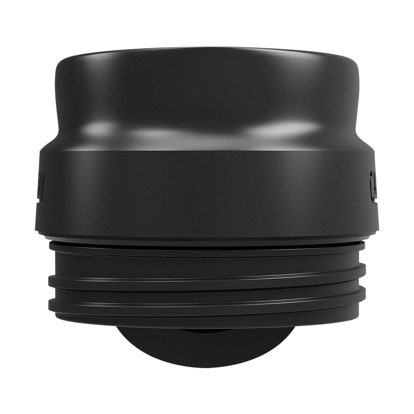 forge-flow-16-oz-travel-mug-insulated-stainless-steel-c8 ifvtrdv6r0