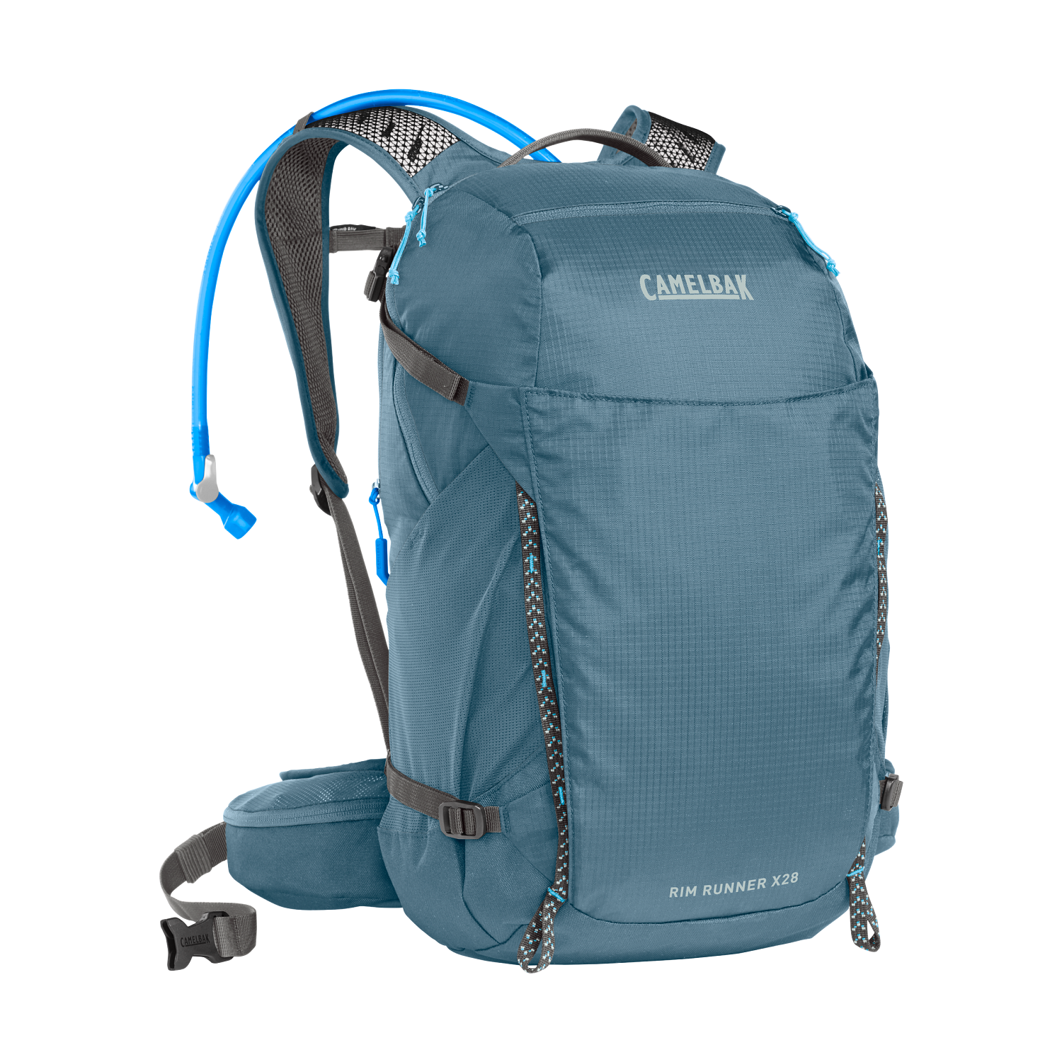 women-s-rim-runnertm-x28-hiking-hydration-pack-with-crux-2l-reservoir-w1 ikkwoiduix