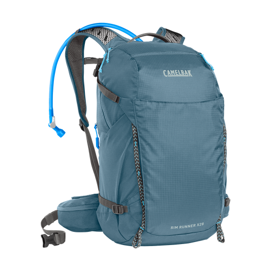 women-s-rim-runnertm-x28-hiking-hydration-pack-with-crux-2l-reservoir-w1 ikkwoiduix