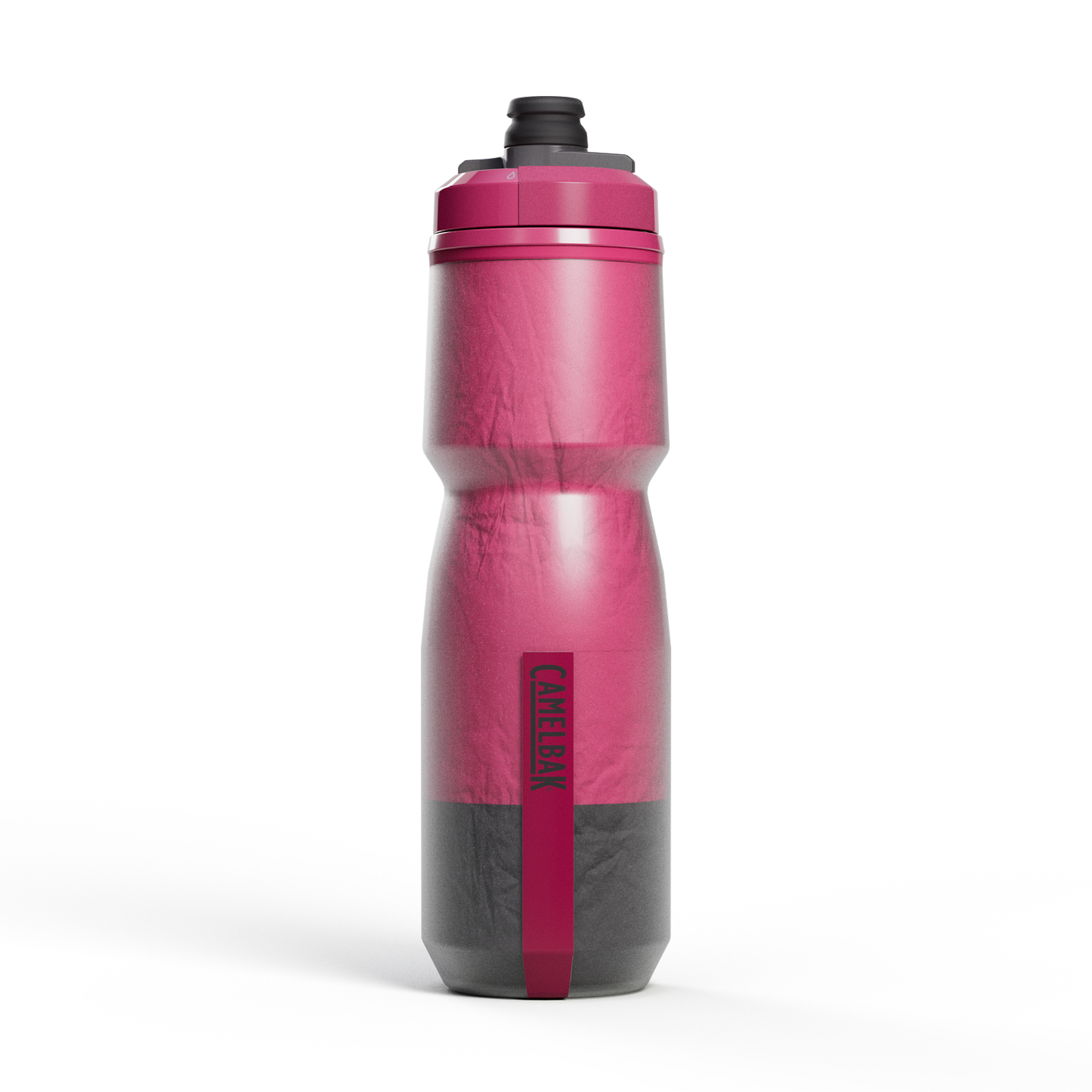 podium-chilltm-24oz-bike-bottle-h9 im5sb3ktv3