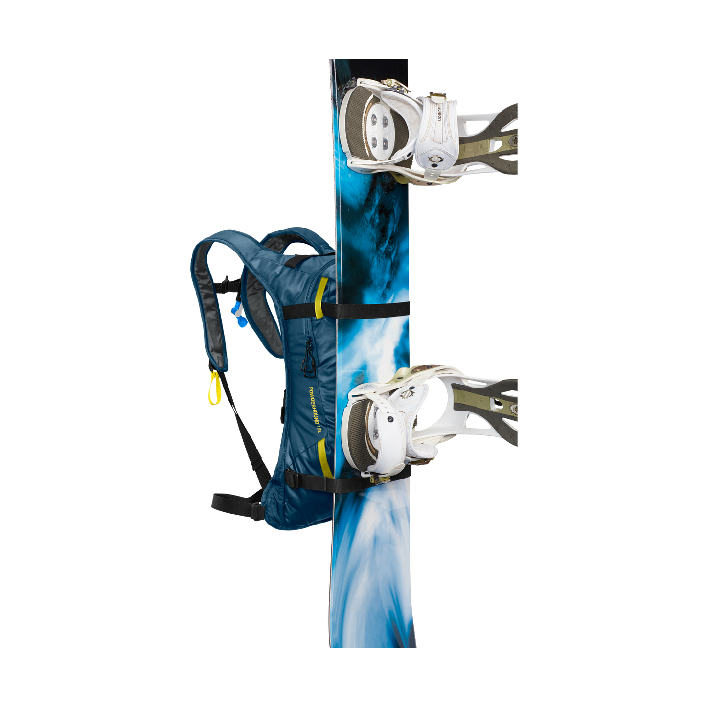 powderhound-tm-12-hydration-pack-o1 imojike1ly