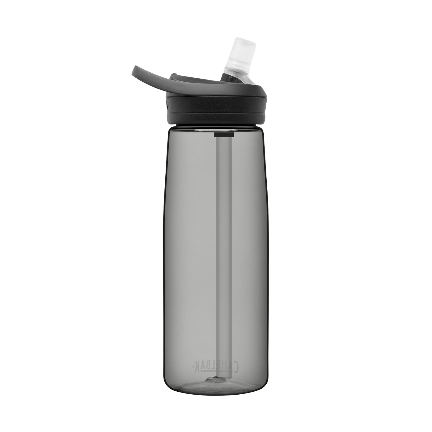 eddy-25oz-bottle-with-tritantm-renew-u9 imtyzuvium