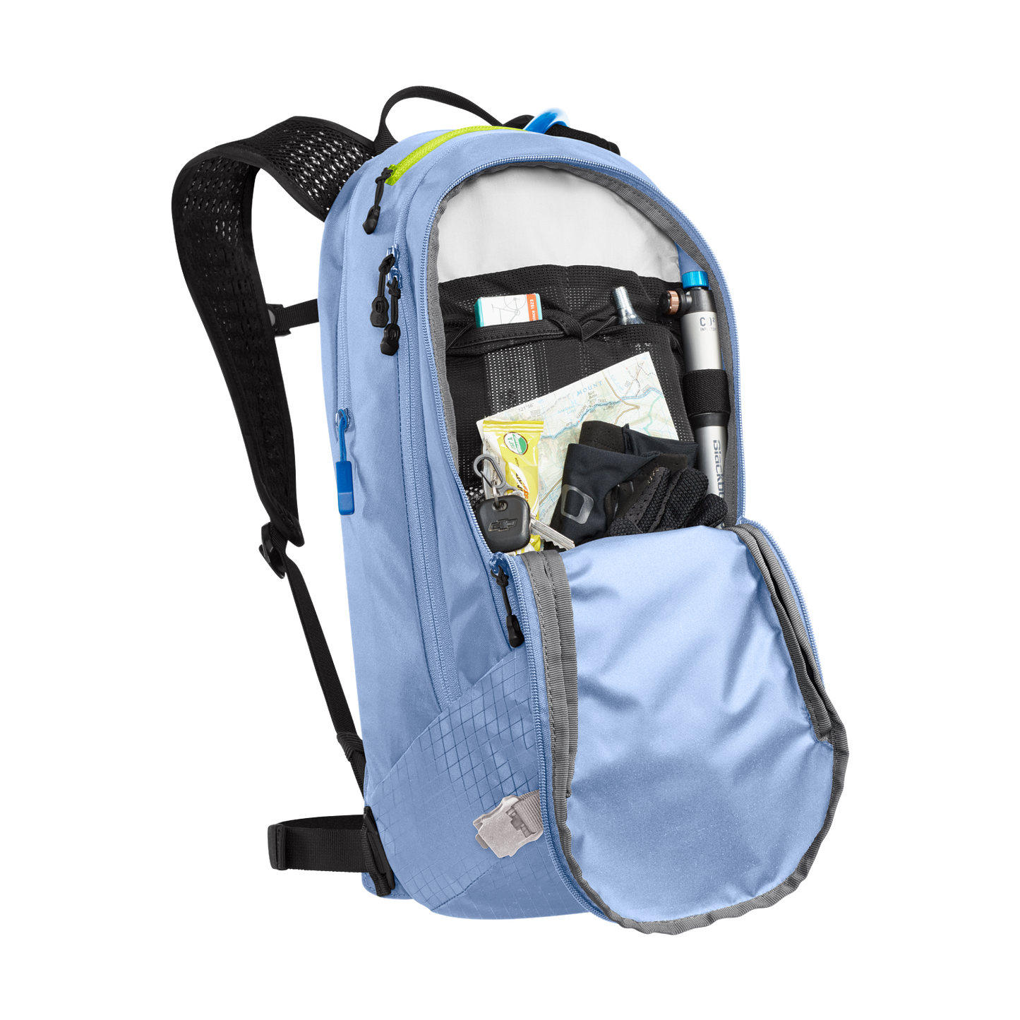 women-s-m-u-l-e-12-hydration-pack-100-oz-n5 inhfuo0t3p