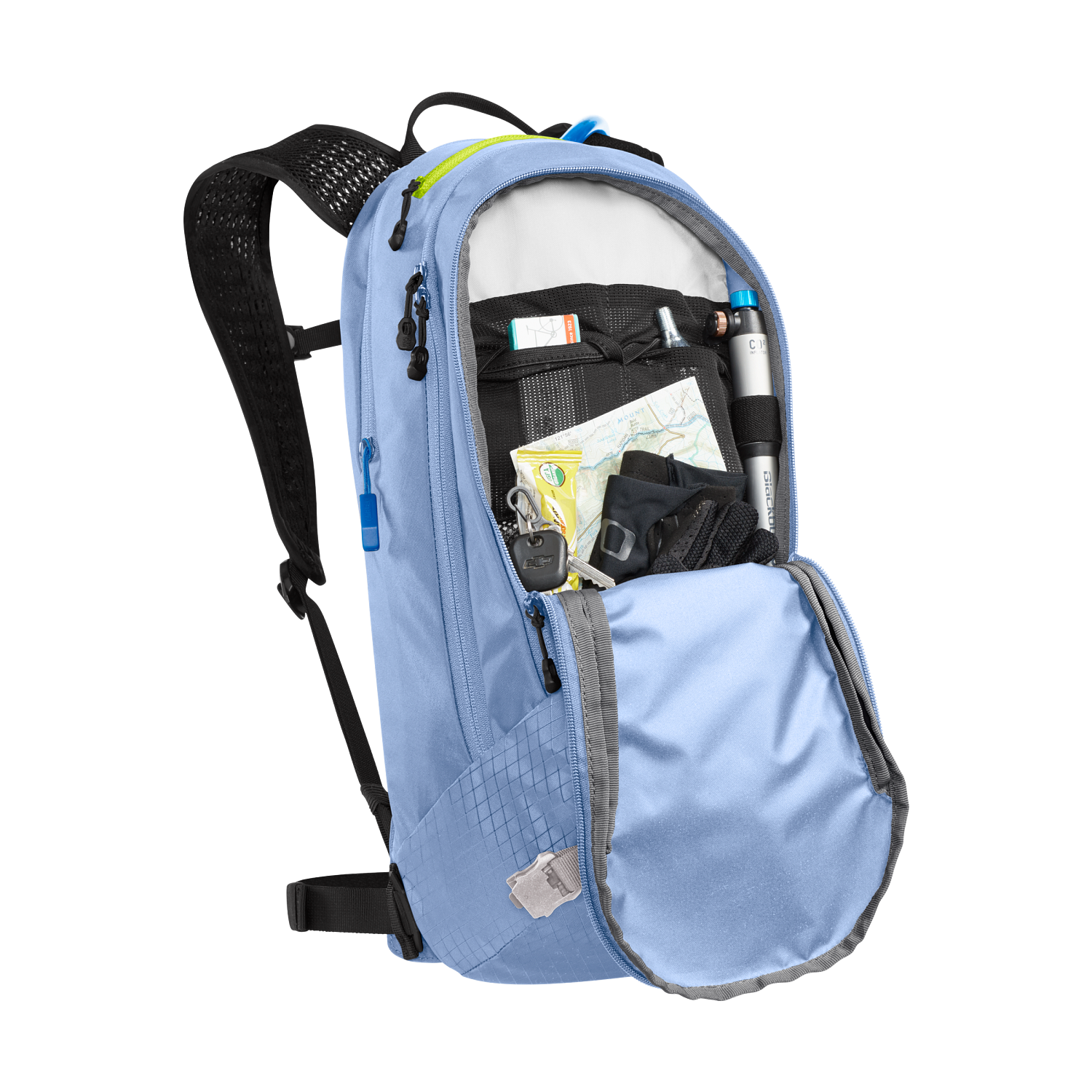 women-s-m-u-l-e-12-hydration-pack-100-oz-n5 inhfuo0t3p