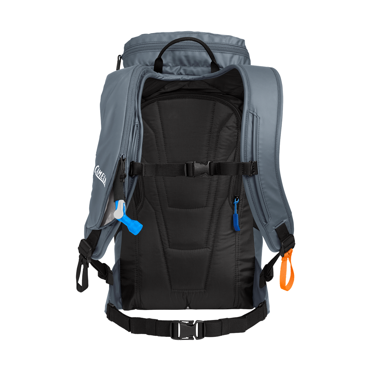 snoblasttm-22-hydration-pack-v9 ino77zlskr