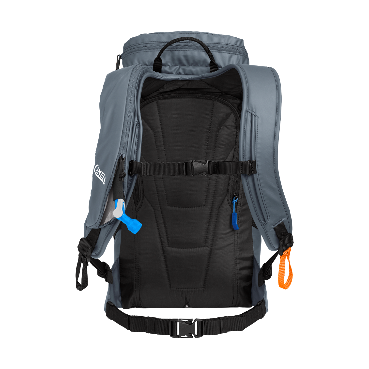 snoblasttm-22-hydration-pack-v9 ino77zlskr