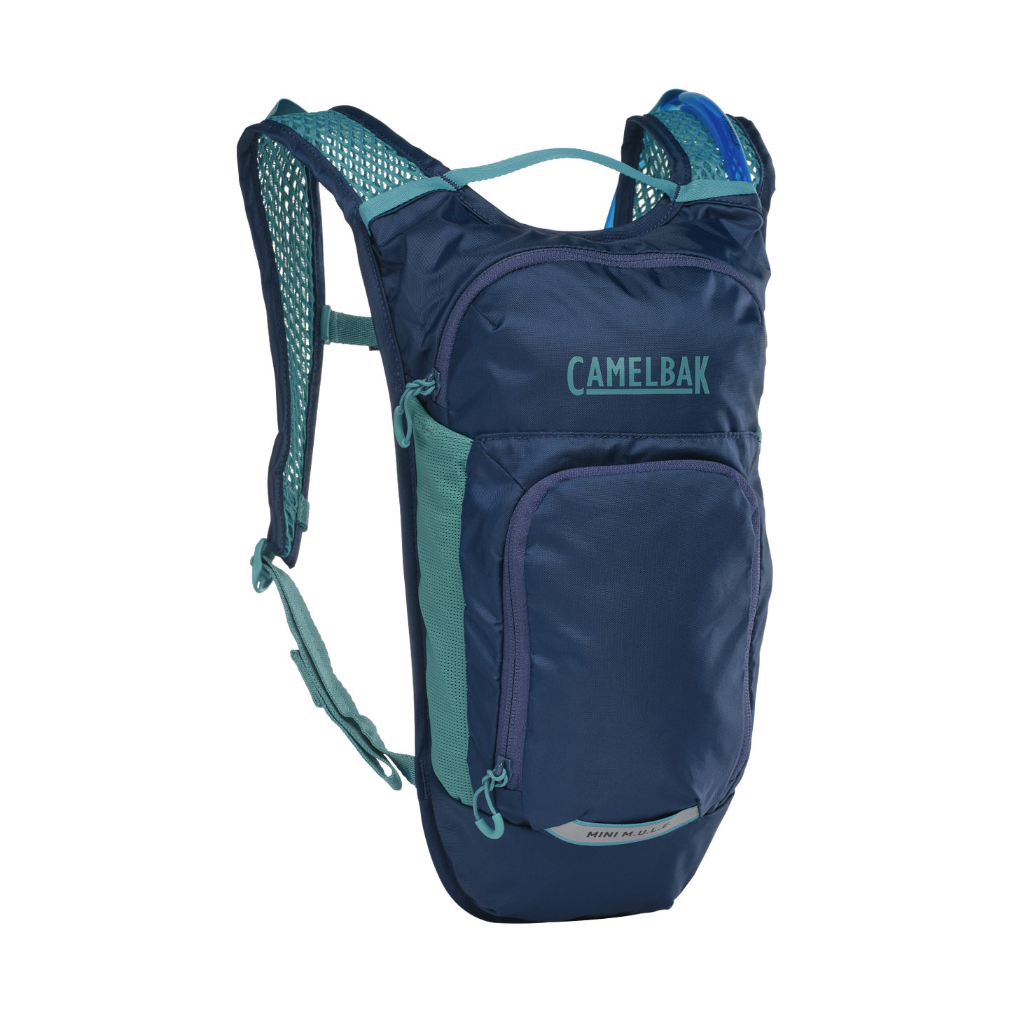 kids-mini-m-u-l-e-50oz-hydration-pack-with-crux-1-5l-reservoir-z5 iqlurf7ifa