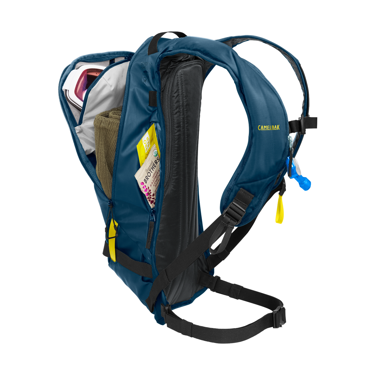 powderhound-tm-12-hydration-pack-o1 is19kmz7zt