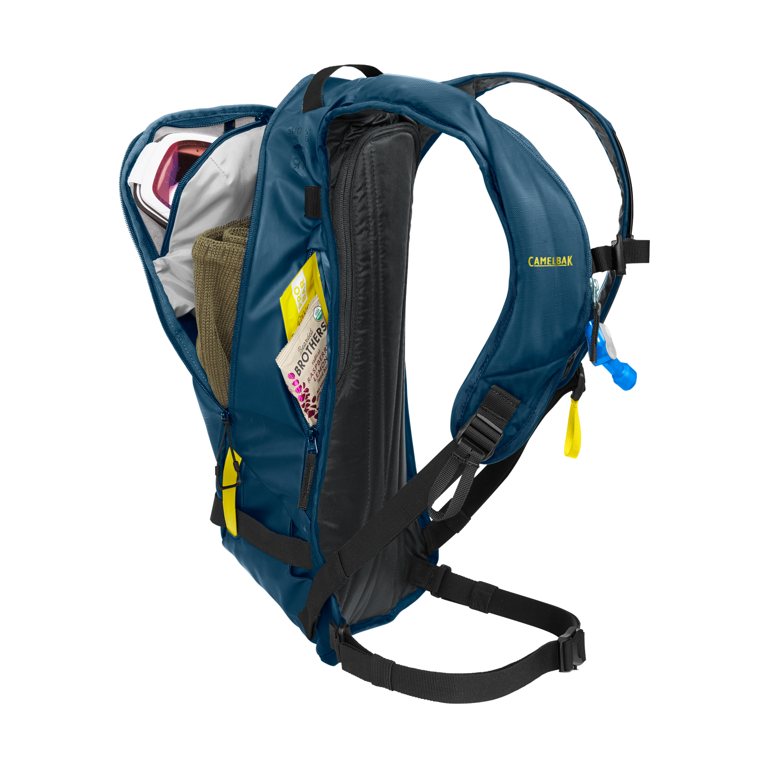 powderhound-tm-12-hydration-pack-o1 is19kmz7zt