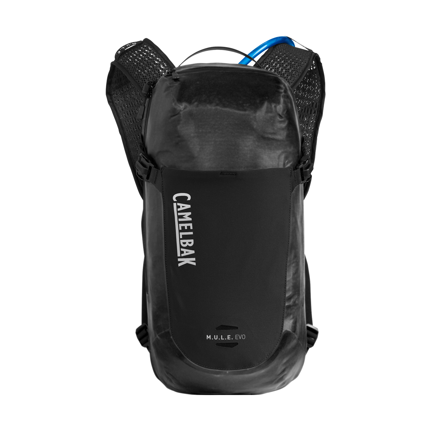 m-u-l-e-evo-12-hydration-pack-100-oz-j4 iunky5sfh2