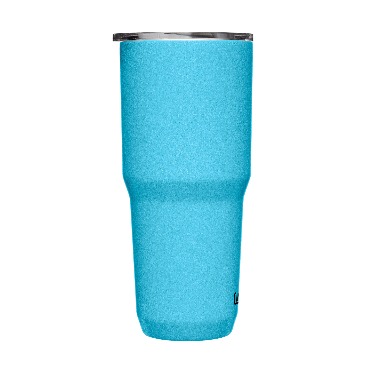 horizon-30-oz-tumbler-insulated-stainless-steel-s5 iyih75k0vo