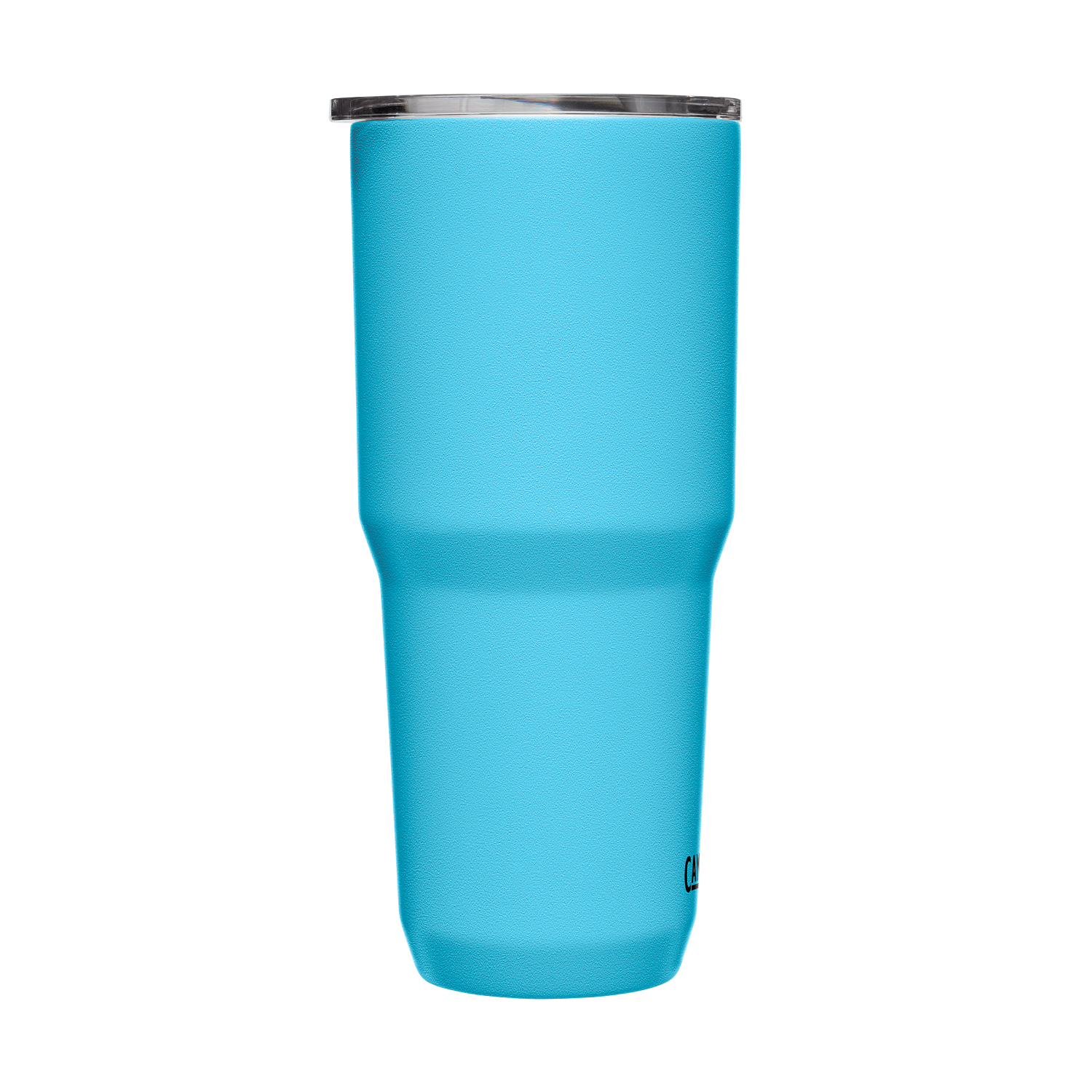 horizon-30-oz-tumbler-insulated-stainless-steel-s5 iyih75k0vo