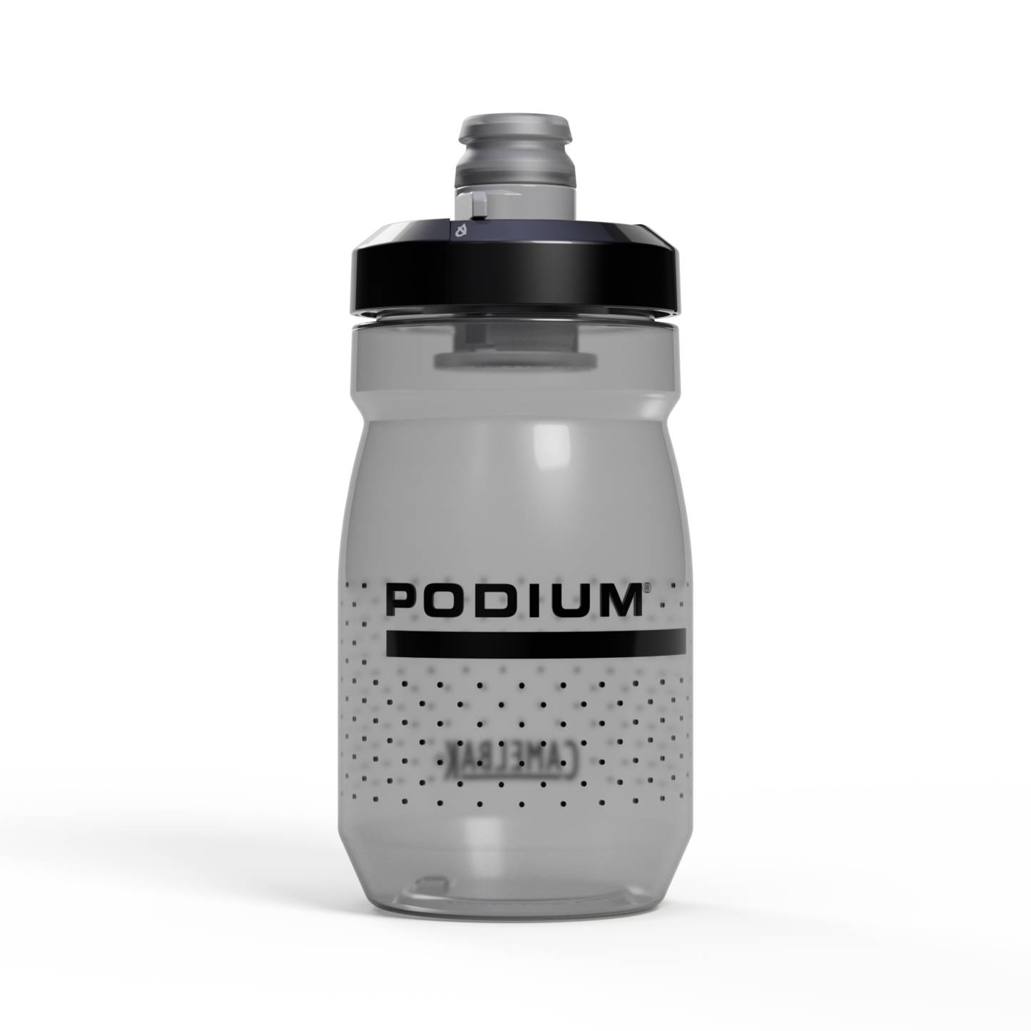 podium-15oz-bike-bottle-v7 izflhbvpz4