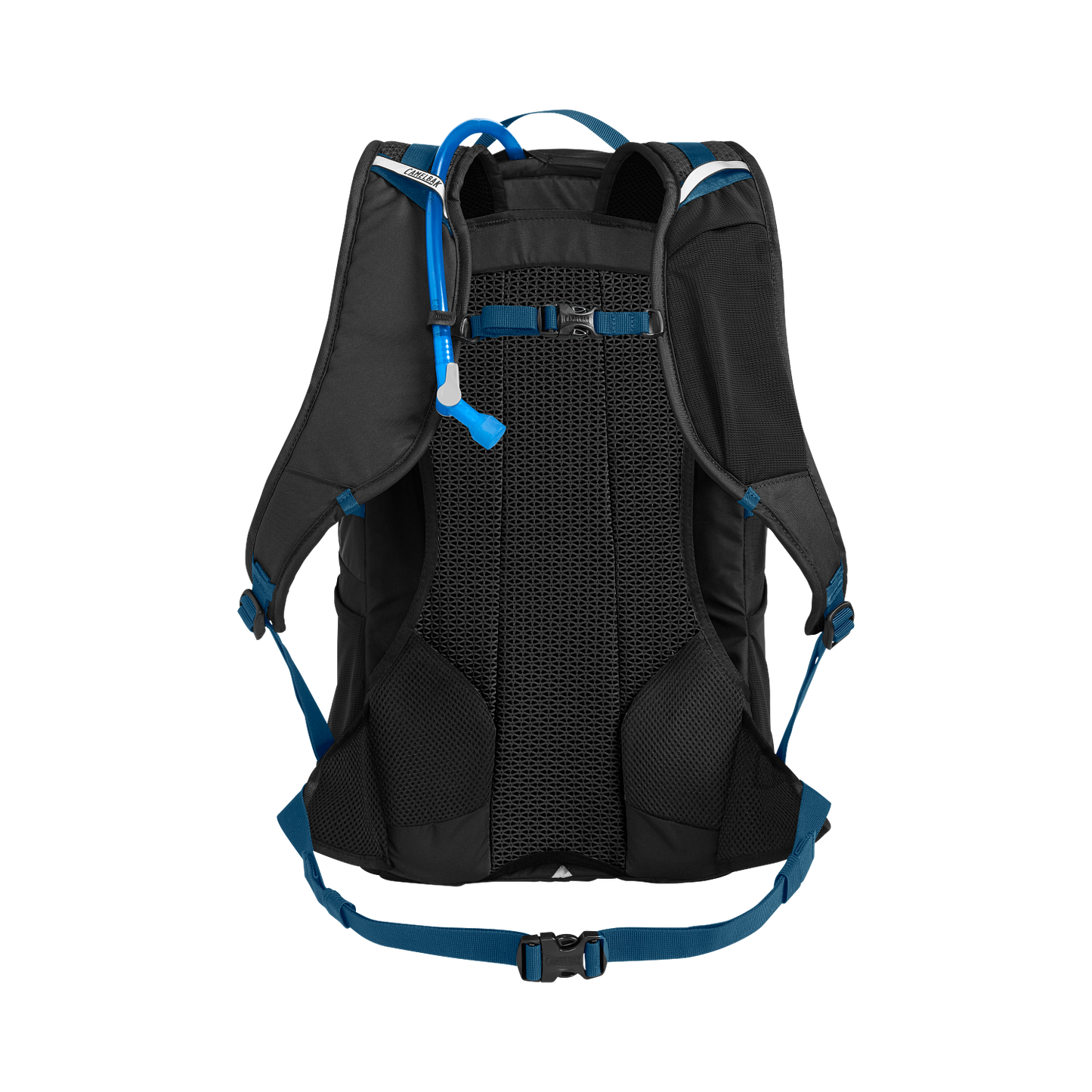 fourteenertm-26-hydration-hiking-pack-with-crux-3l-reservoir-c6 izrmxknufm