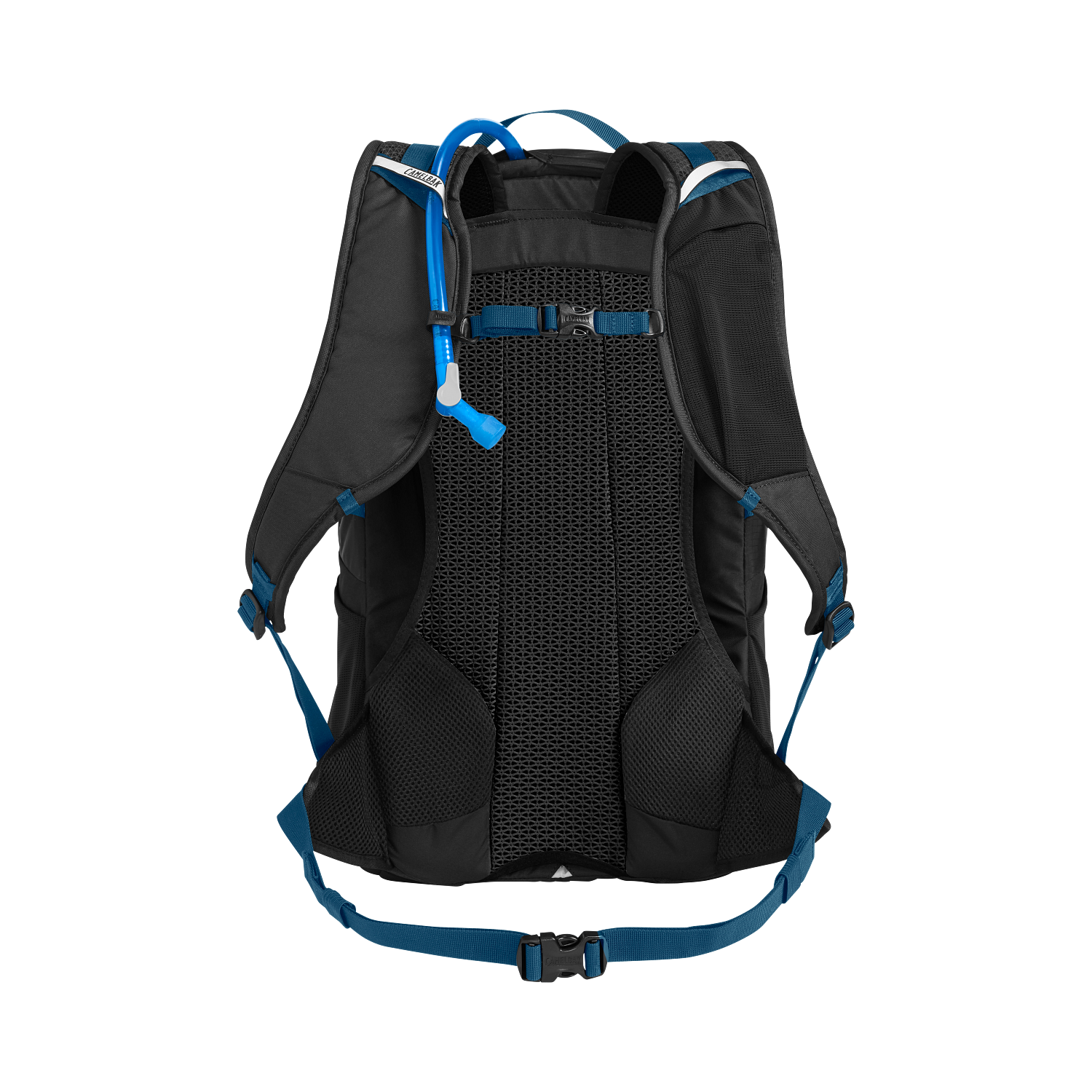 fourteenertm-26-hydration-hiking-pack-with-crux-3l-reservoir-c6 izrmxknufm