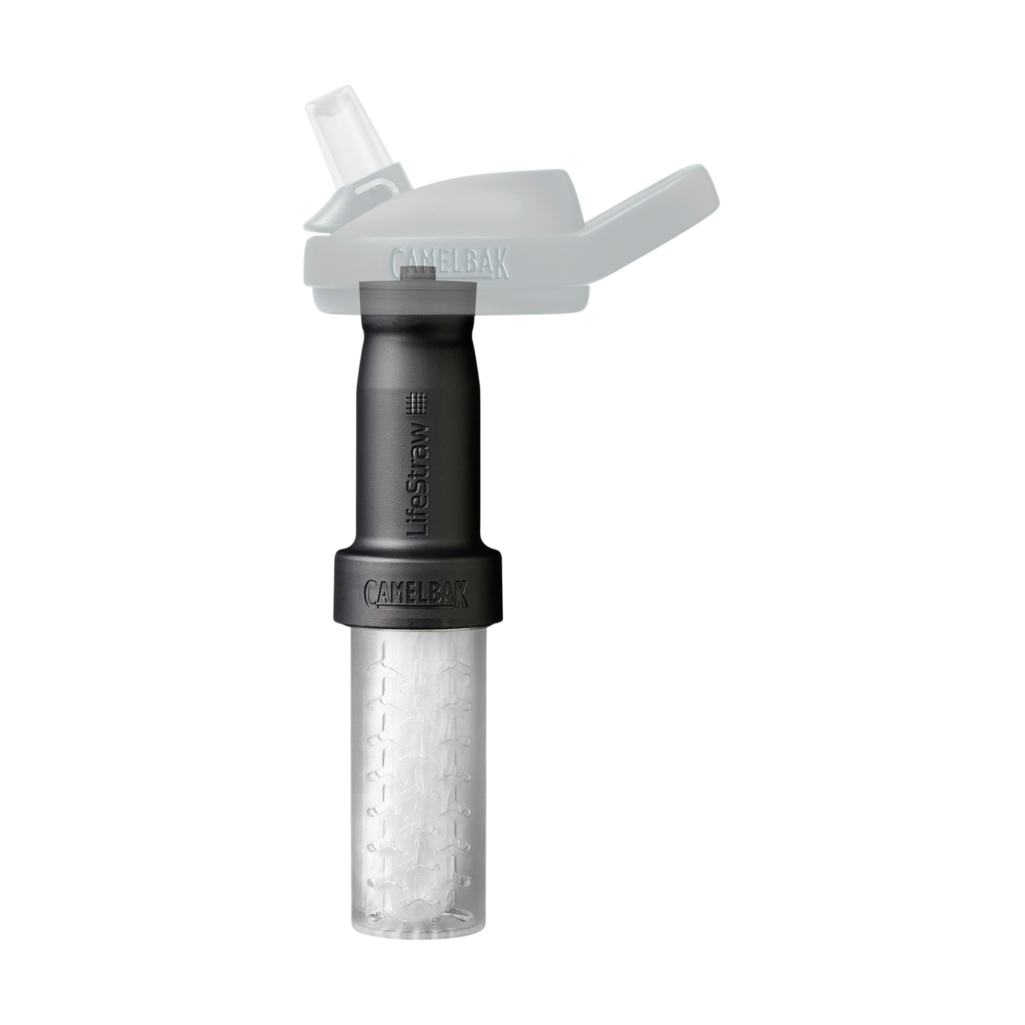 lifestraw-bottle-filter-set-small-o2 j7ii6q3cpr