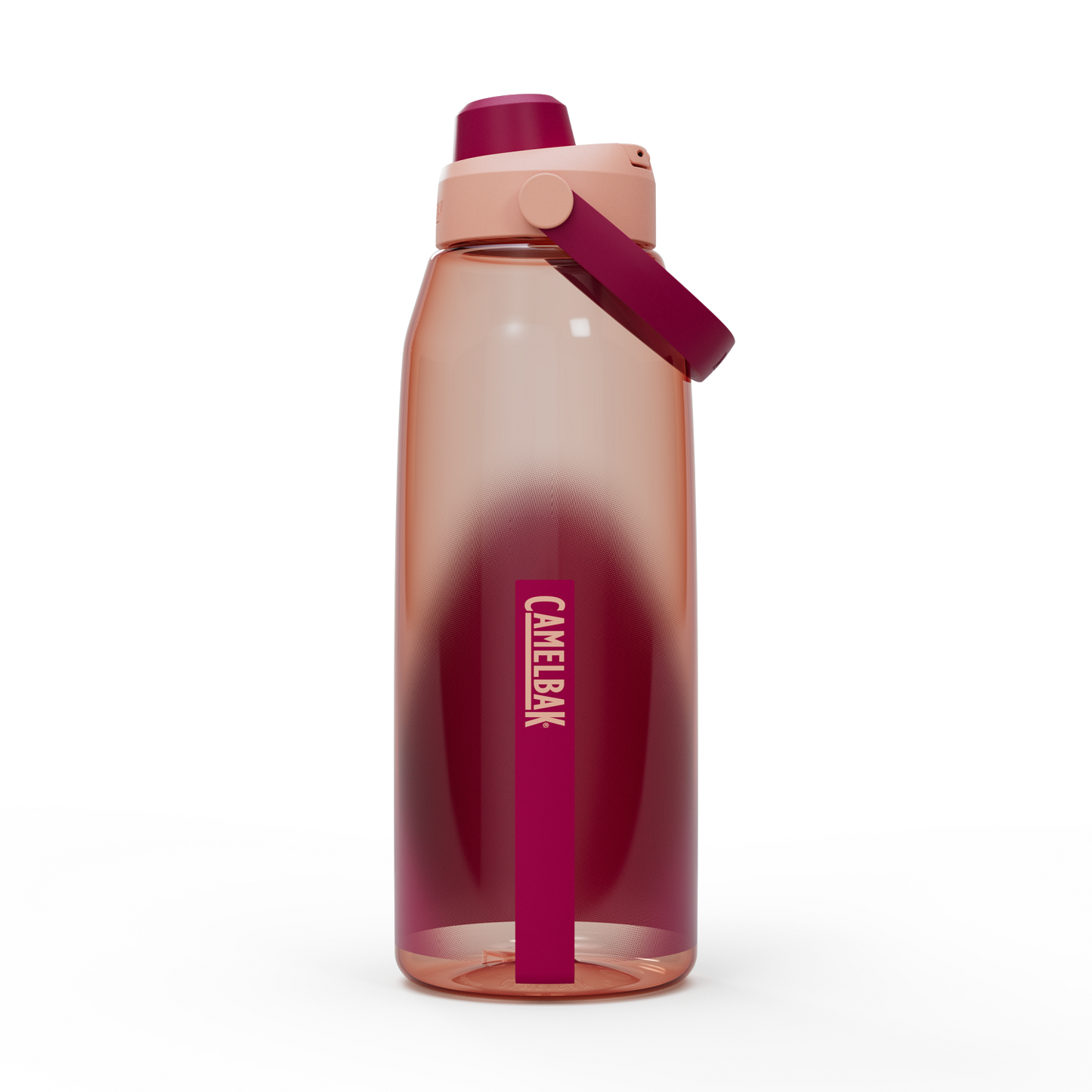 thrivetm-chug-50oz-bottle-with-tritantm-renew-s2 j8bv34dtc9