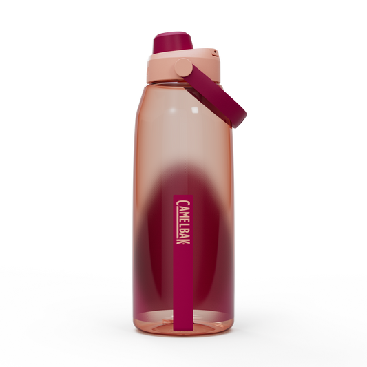 thrivetm-chug-50oz-bottle-with-tritantm-renew-s2 j8bv34dtc9