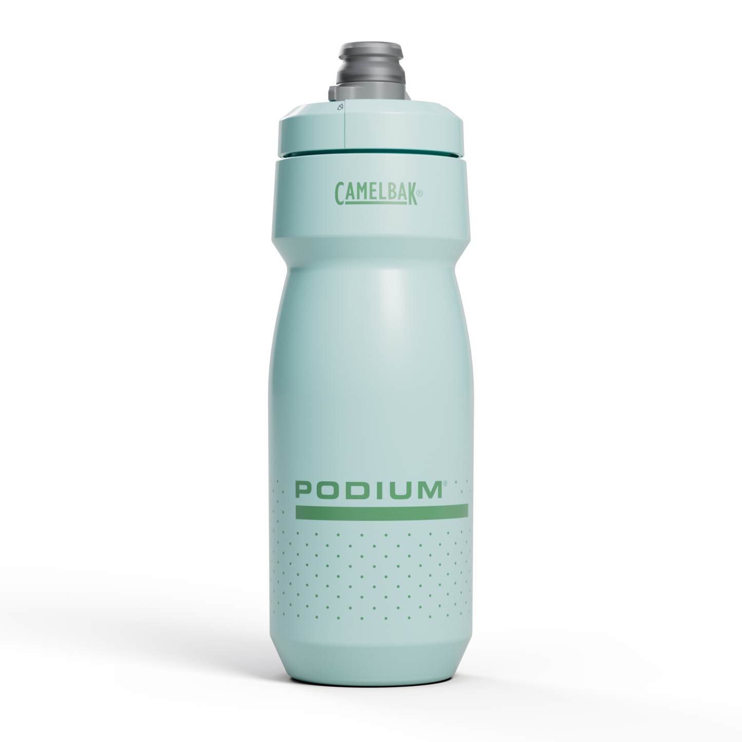 podium-24oz-bike-bottle-w4 jbof32lk1q