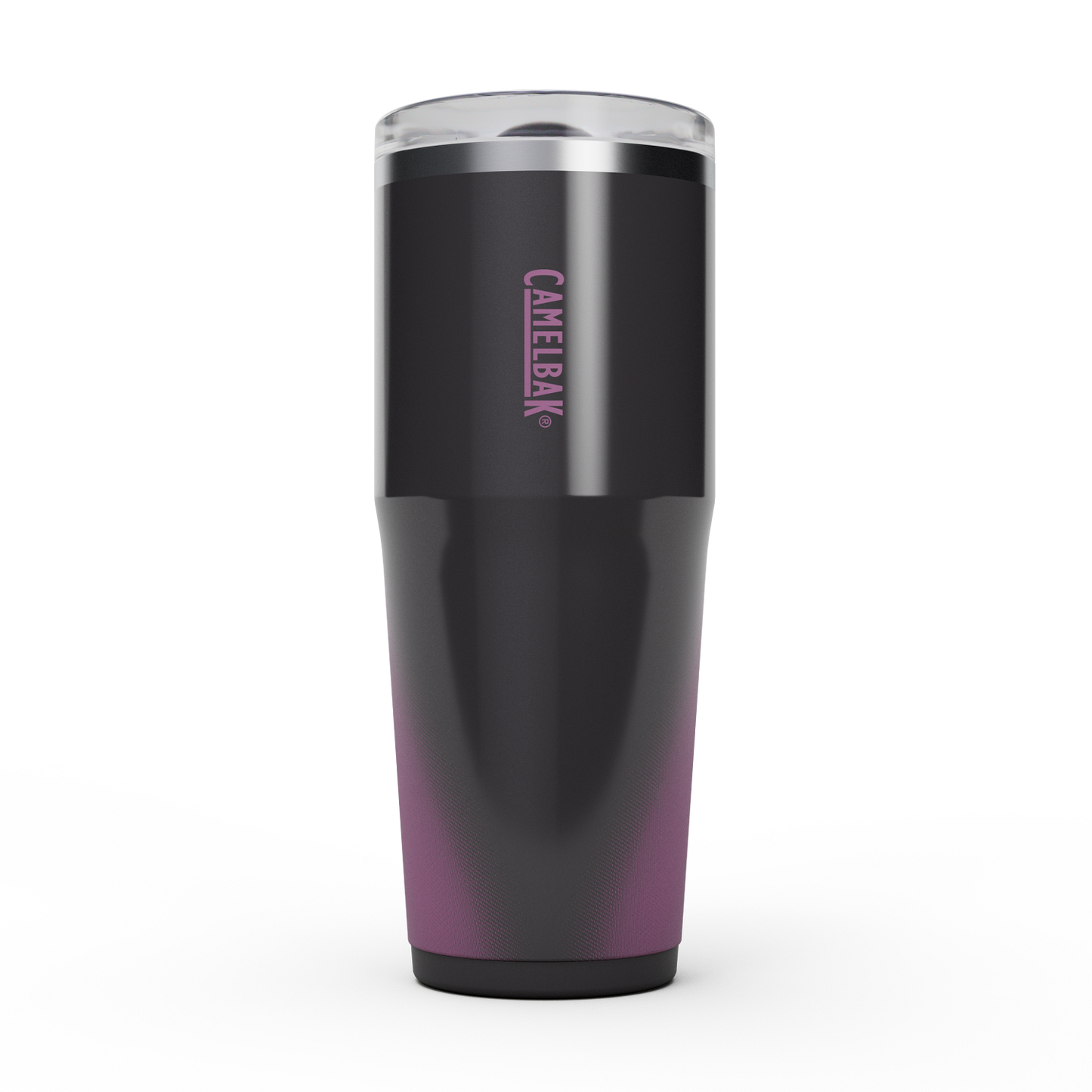 thrivetm-30-oz-tumbler-insulated-stainless-steel-h3 jejahlyvno