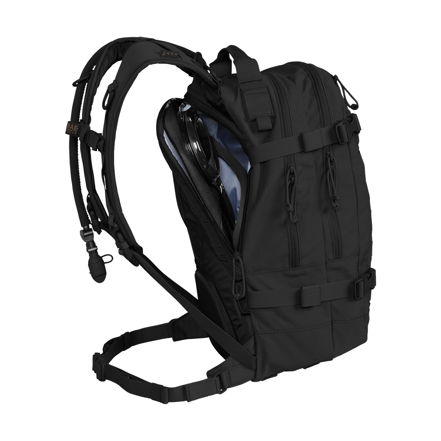 h-a-w-g-100oz-mil-spec-crux-t1 jfsymuzysz