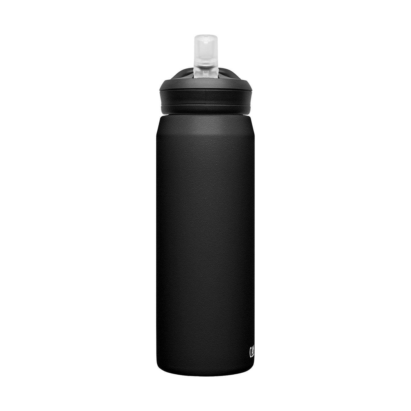 eddy-25oz-water-bottle-insulated-stainless-steel-q7 jhlozojcsx