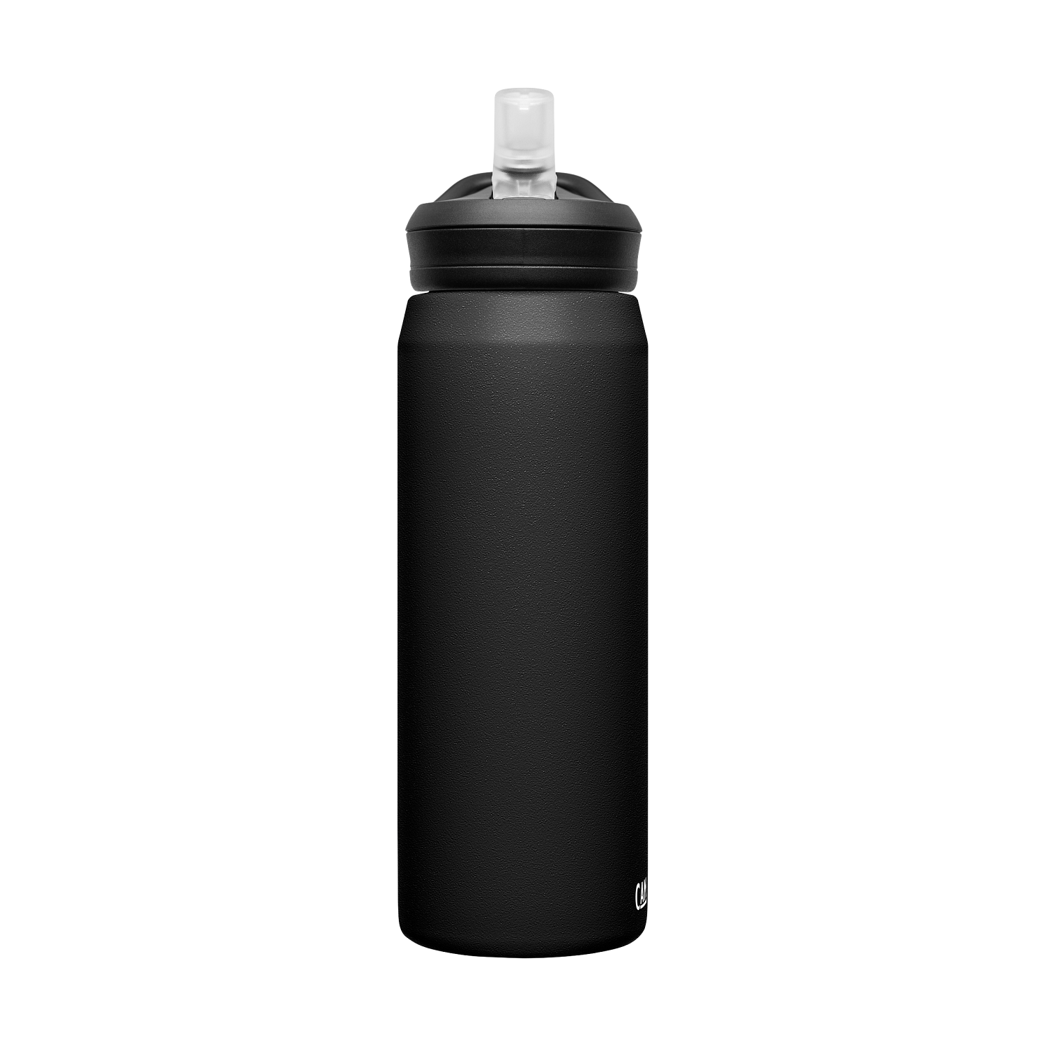 eddy-25oz-water-bottle-insulated-stainless-steel-q7 jhlozojcsx