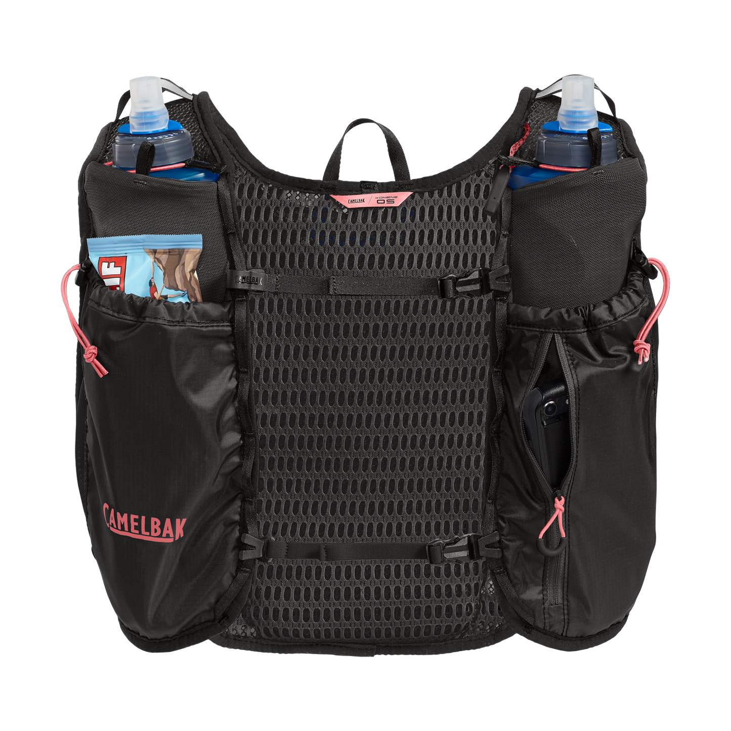 women-s-trail-runtm-vest-with-two-17oz-quick-stowtm-flasks-c2 jisbnvika7
