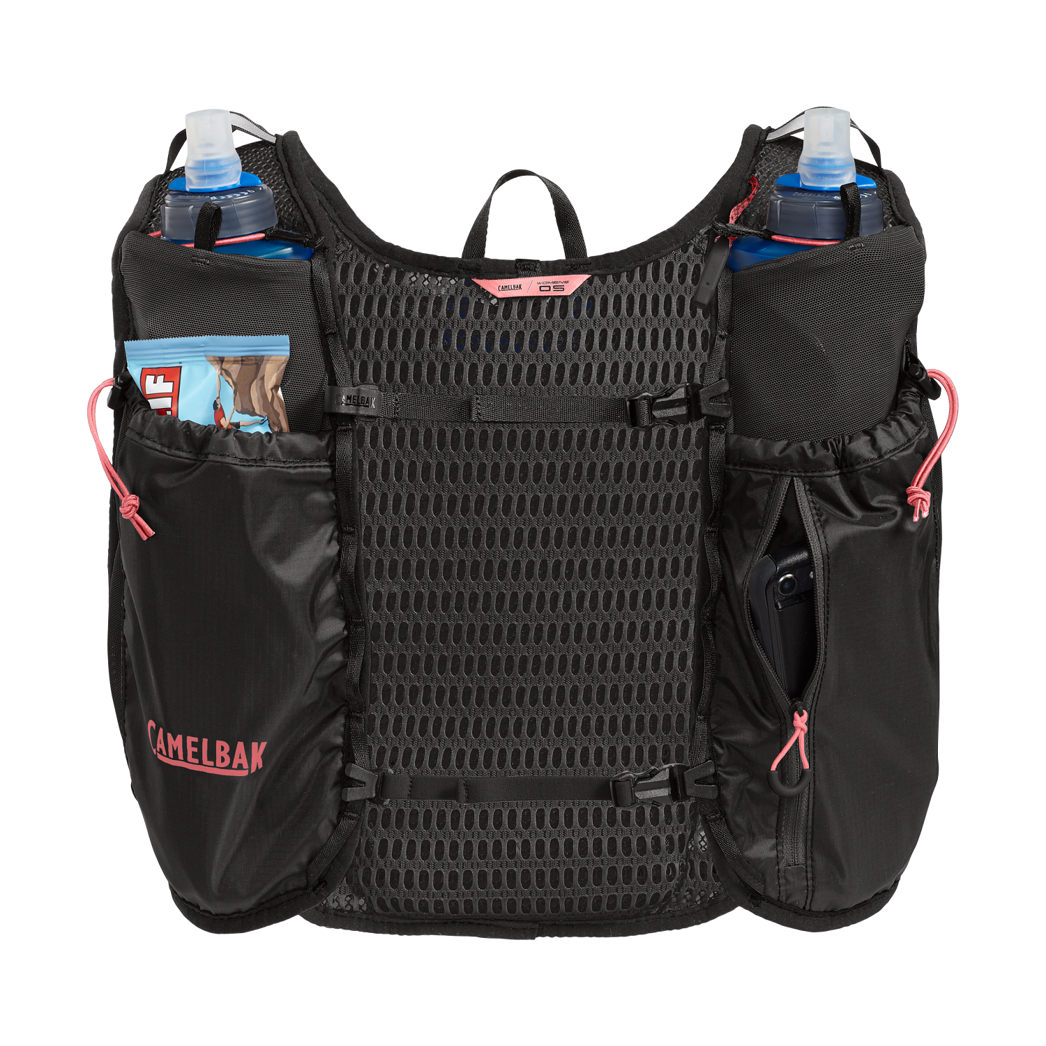 women-s-trail-runtm-vest-with-two-17oz-quick-stowtm-flasks-c2 jisbnvika7