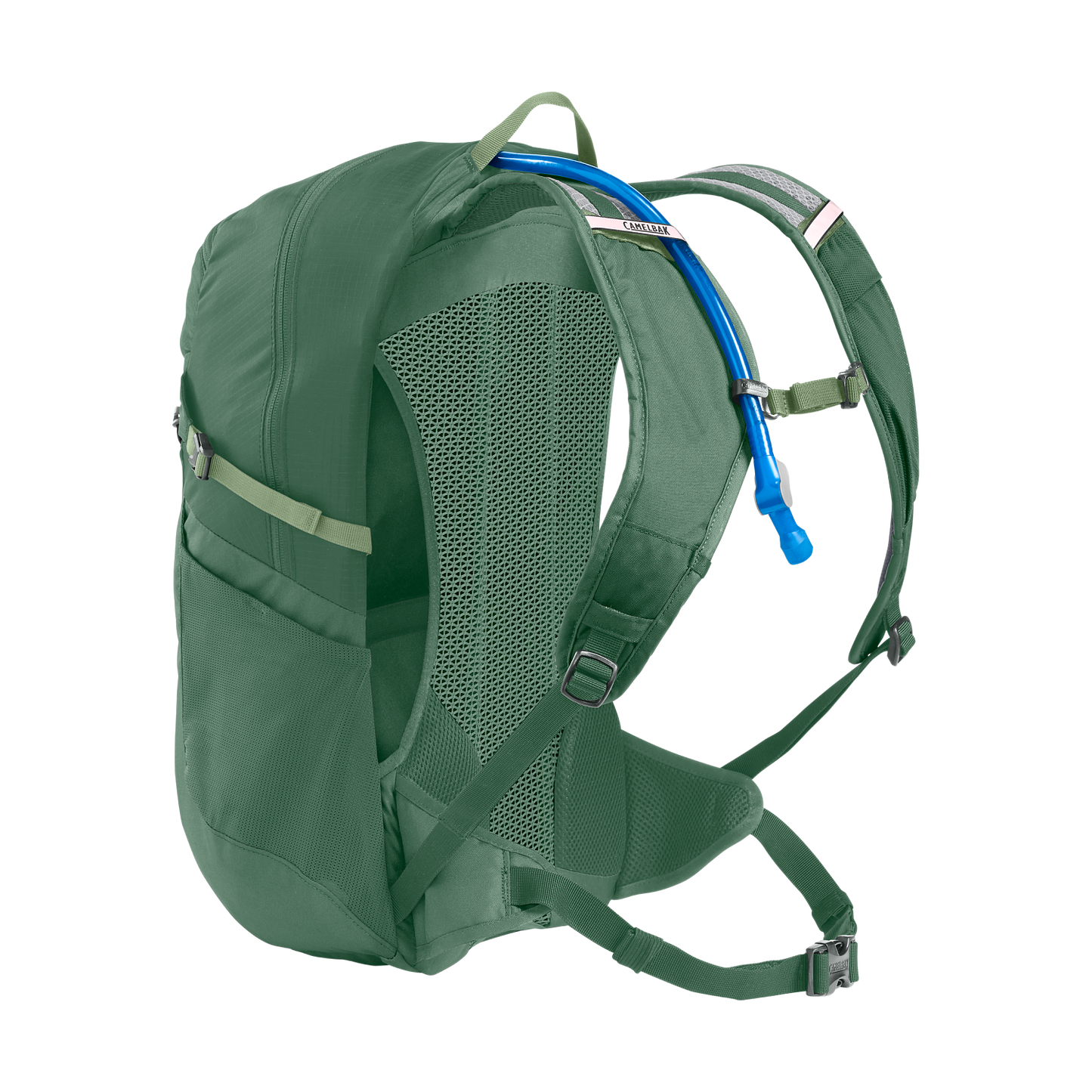 women-s-fourteenertm-24-hydration-hiking-pack-with-crux-3l-reservoir-d4 jj4rywwfjf