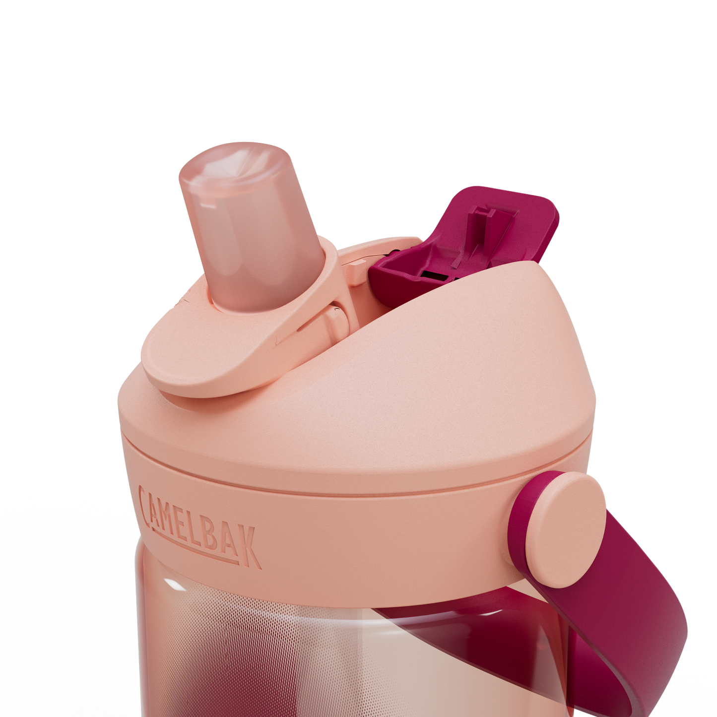 thrivetm-flip-straw-20oz-bottle-with-tritantm-renew-z1 jjfztfnl8q