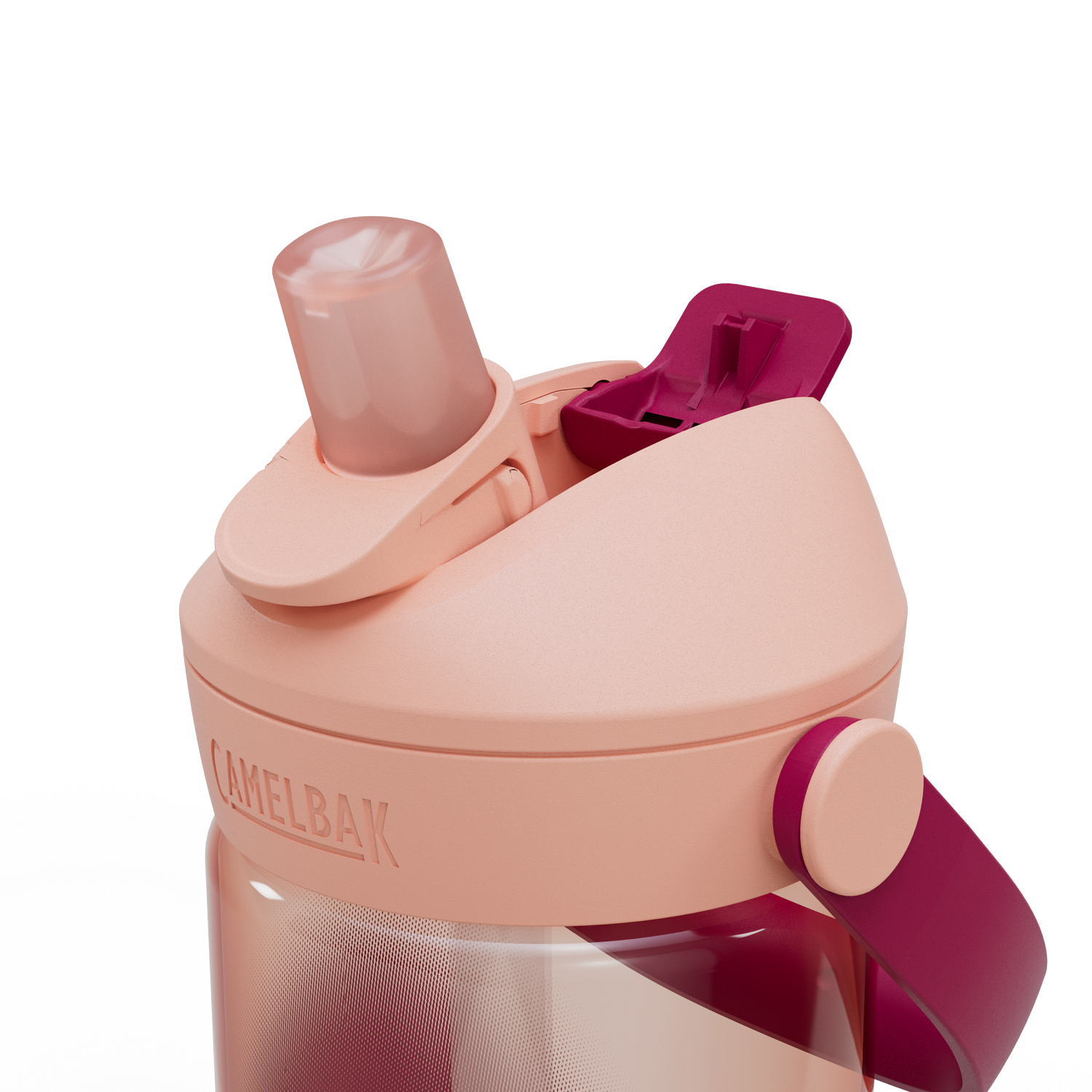 thrivetm-flip-straw-20oz-bottle-with-tritantm-renew-z1 jjfztfnl8q