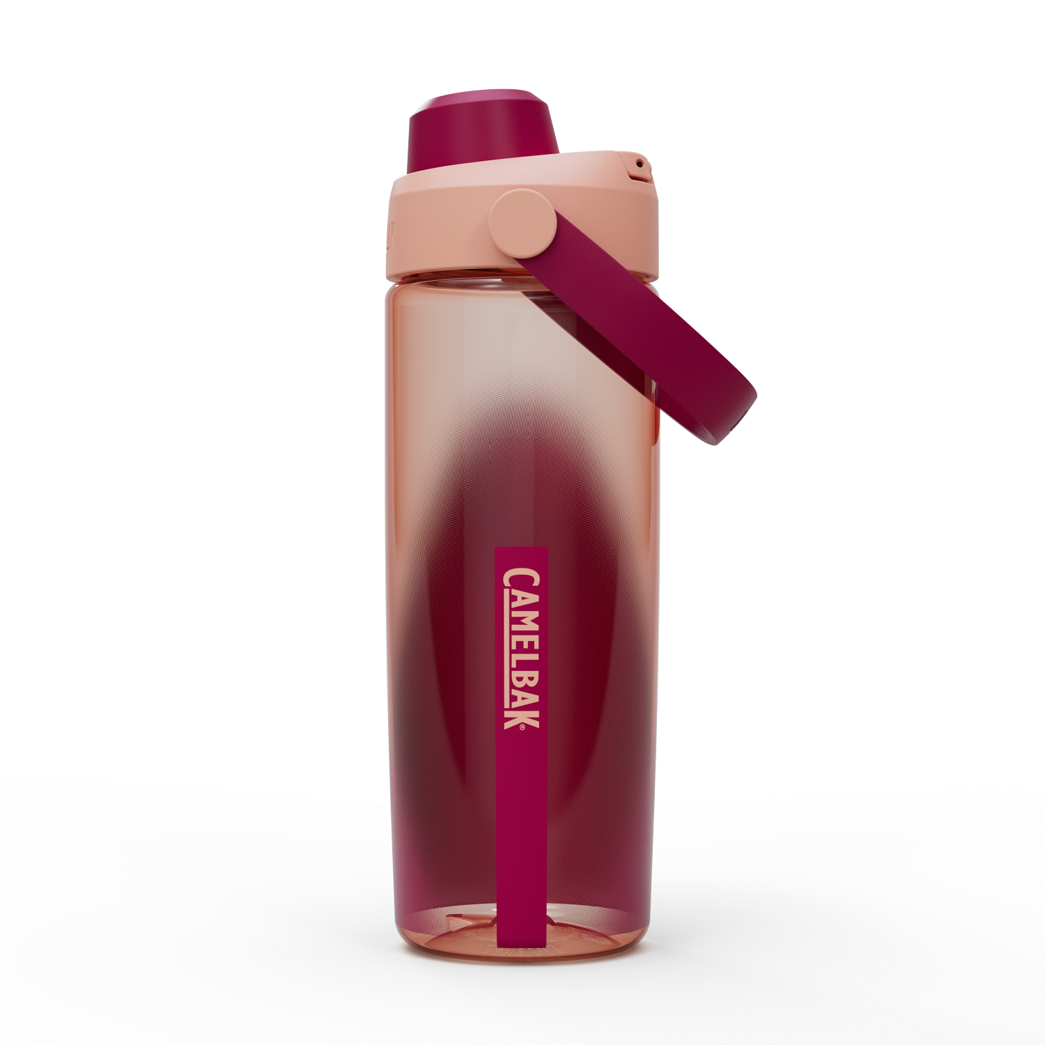 thrivetm-chug-20oz-bottle-with-tritantm-renew-g8 jjjdw9tmgl