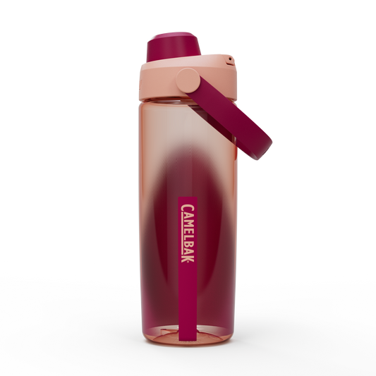 thrivetm-chug-20oz-bottle-with-tritantm-renew-g8 jjjdw9tmgl