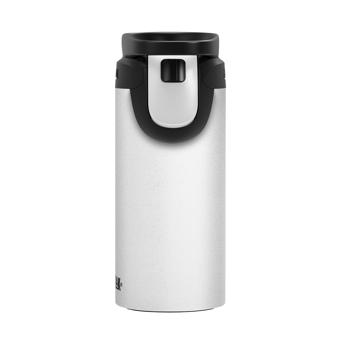 forge-flow-12-oz-travel-mug-insulated-stainless-steel-u2 jk4wmmjrvc