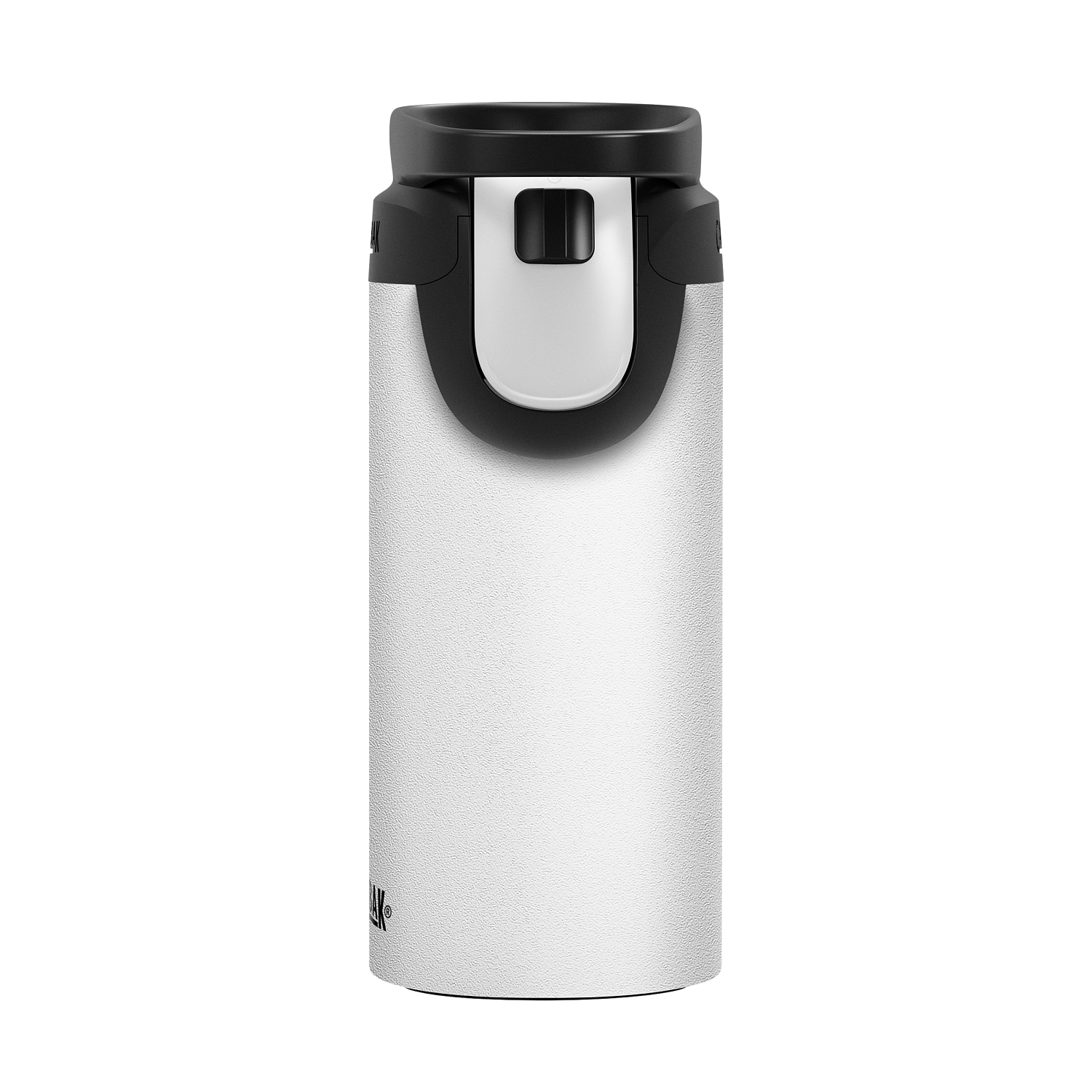 forge-flow-12-oz-travel-mug-insulated-stainless-steel-u2 jk4wmmjrvc