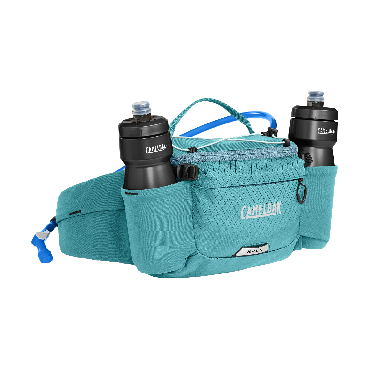 m-u-l-e-5-waist-pack-with-crux-1-5l-lumbar-reservoir-q3 jkvyk7xerx
