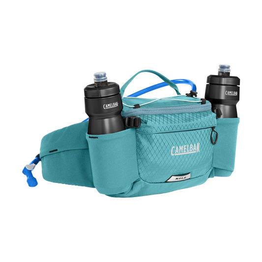 m-u-l-e-5-waist-pack-with-crux-1-5l-lumbar-reservoir-q3 jkvyk7xerx